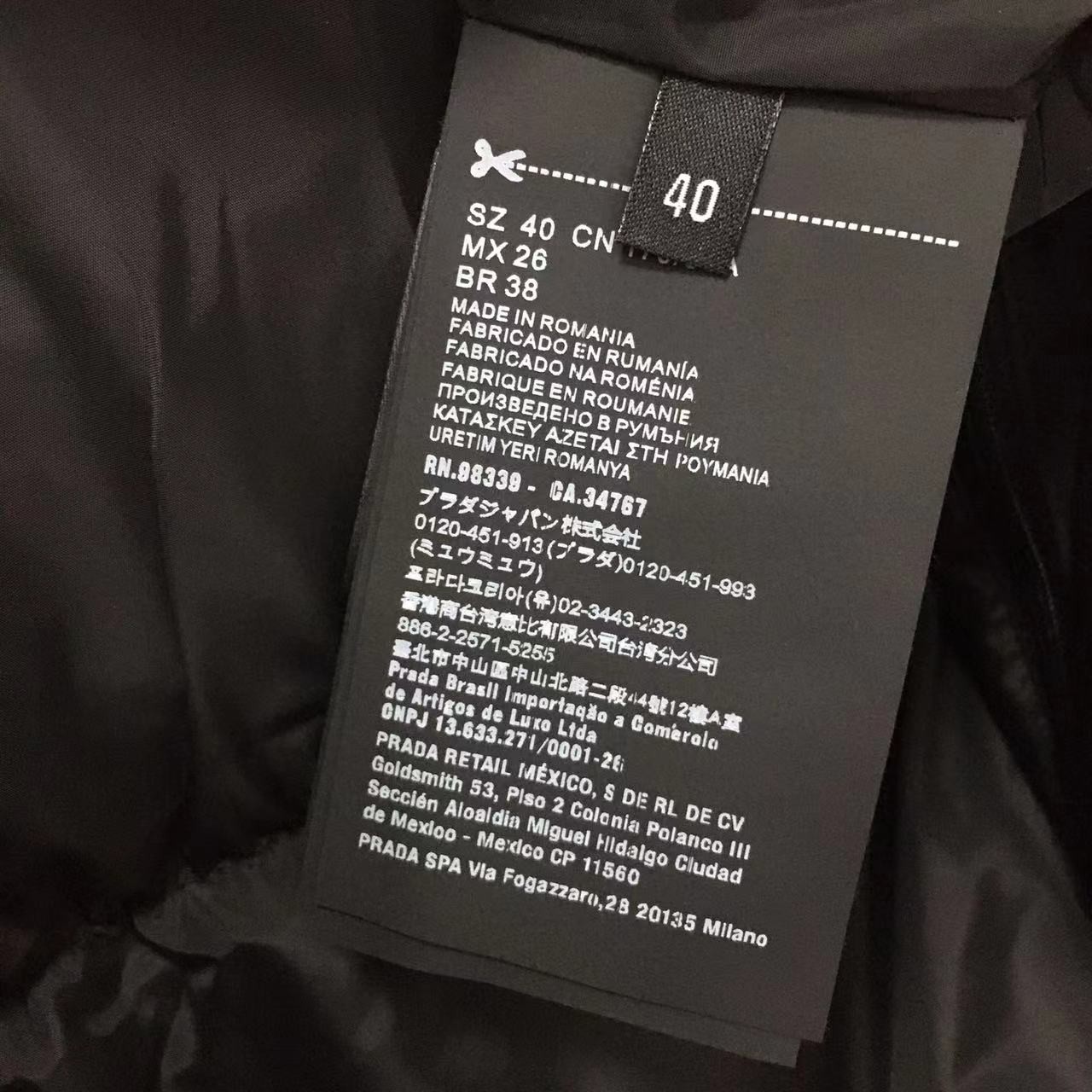 f8a8659765d4e5bef5df118d49dce251_1761654760_0377.jpg
