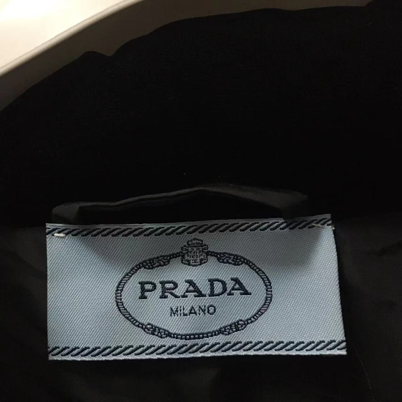 f8a8659765d4e5bef5df118d49dce251_1761654760_1382.jpg