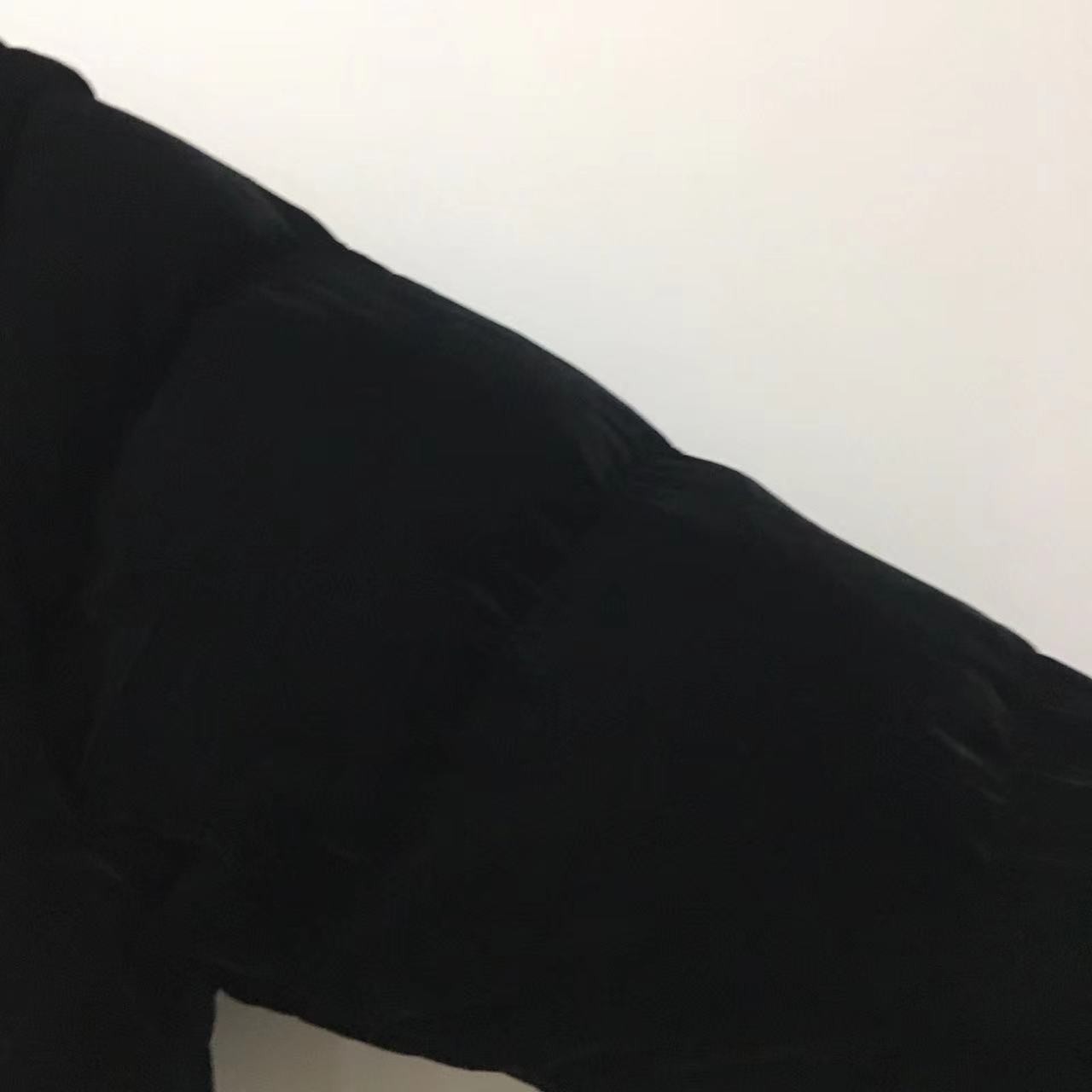 f8a8659765d4e5bef5df118d49dce251_1761654760_2347.jpg