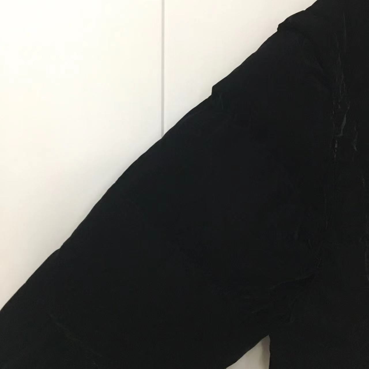 f8a8659765d4e5bef5df118d49dce251_1761654760_2966.jpg