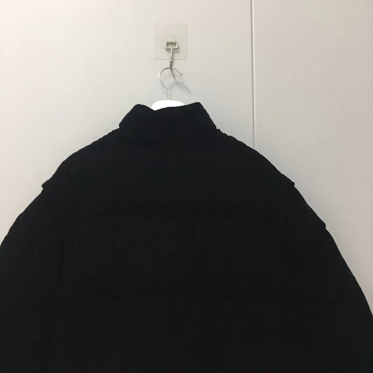 f8a8659765d4e5bef5df118d49dce251_1761654760_3917.jpg