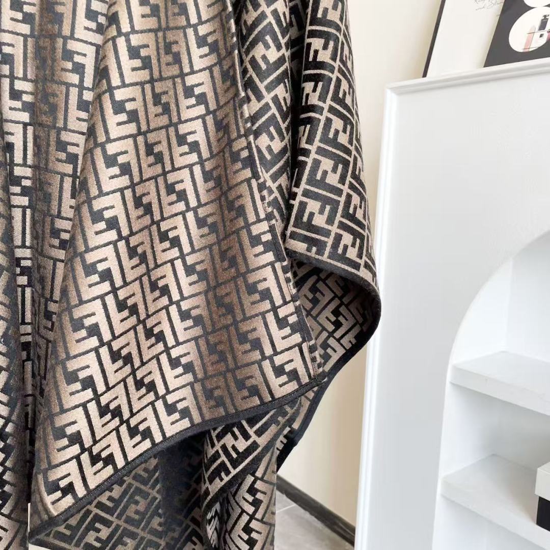 07ecc2c04bd7b86d27aa0c6a9cf9f7b9_1763004608_2114.jpg
