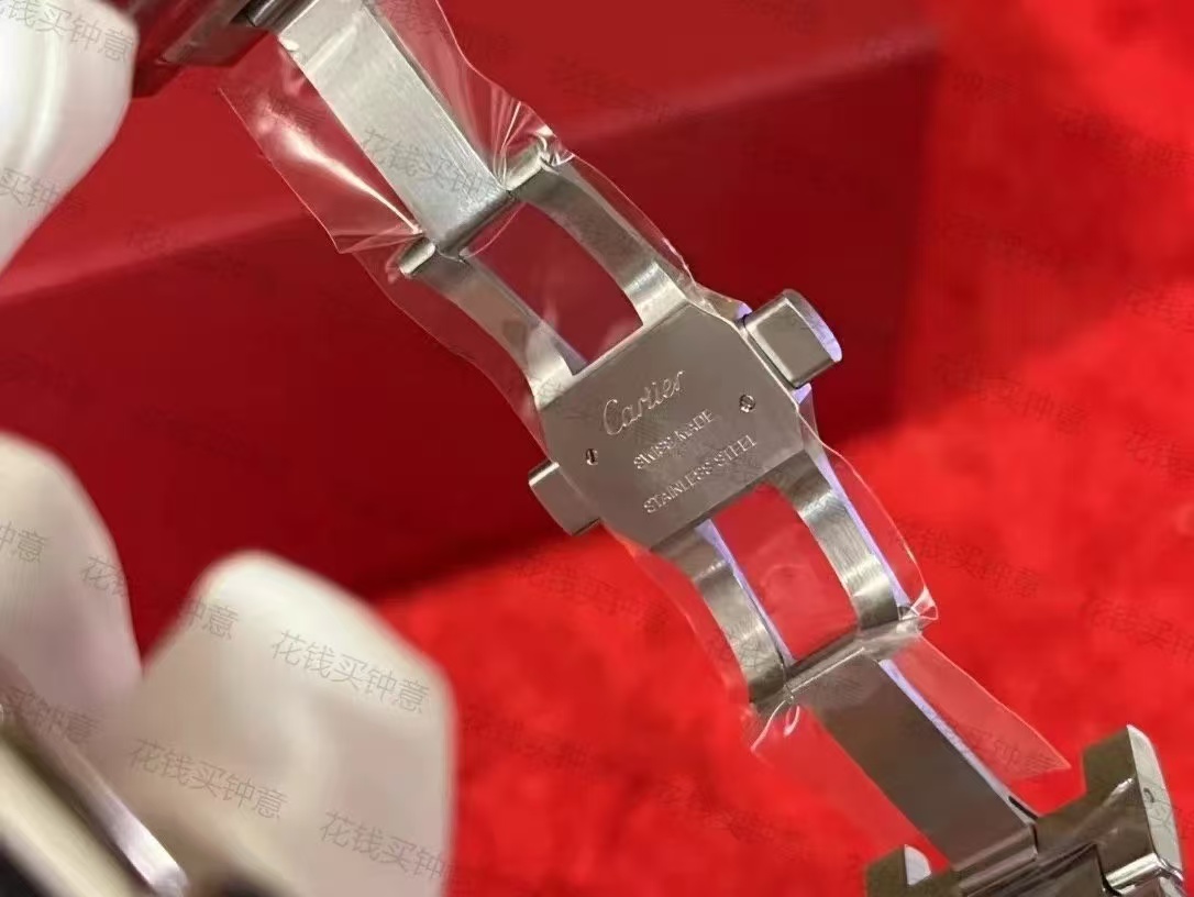 402e2205e54d460c873d742bae039d51_1762313856_0531.jpg
