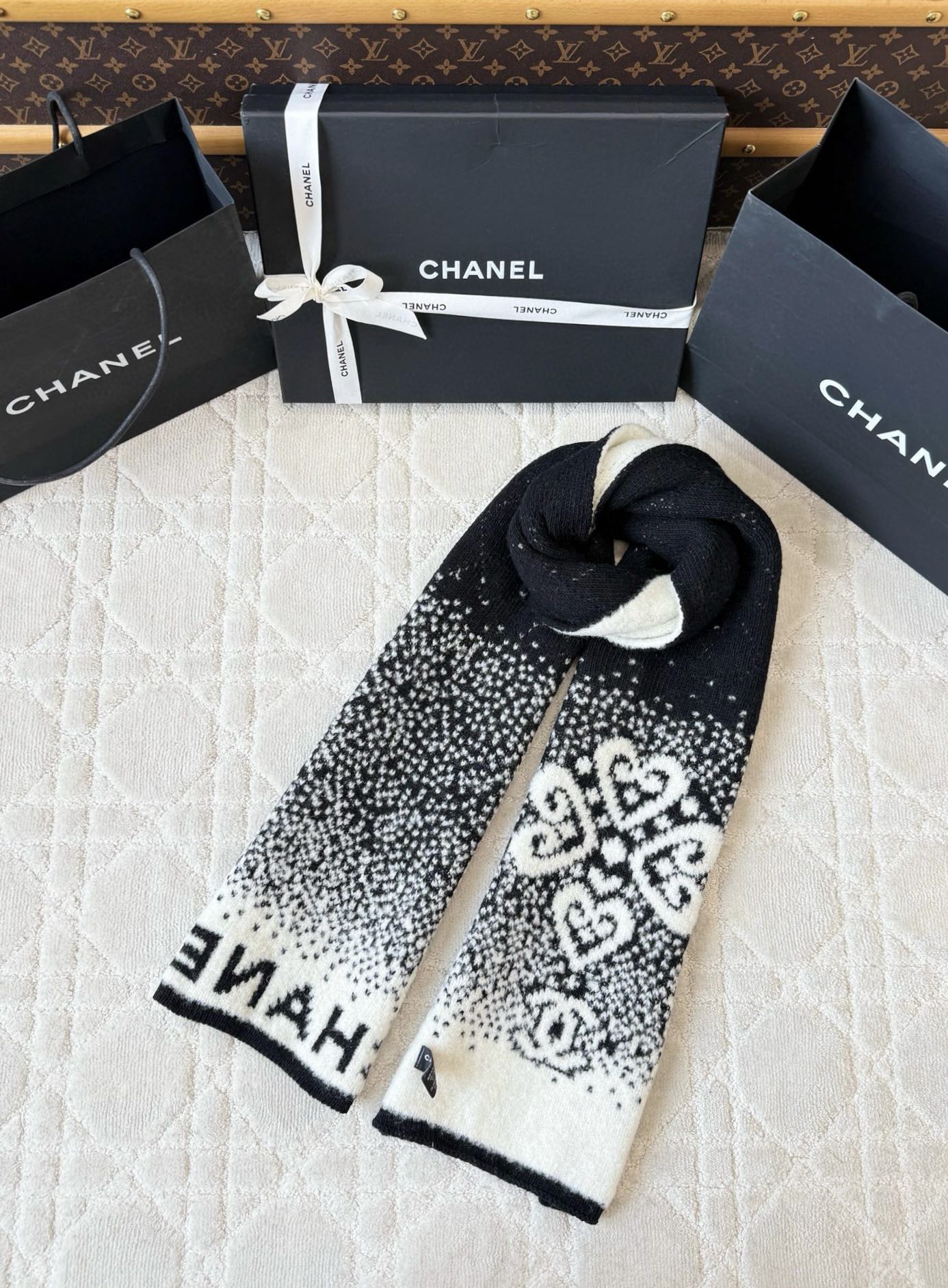 6d3f5c290c3af2831f7f9e48950b0ea0_1764234205_4524.jpg
