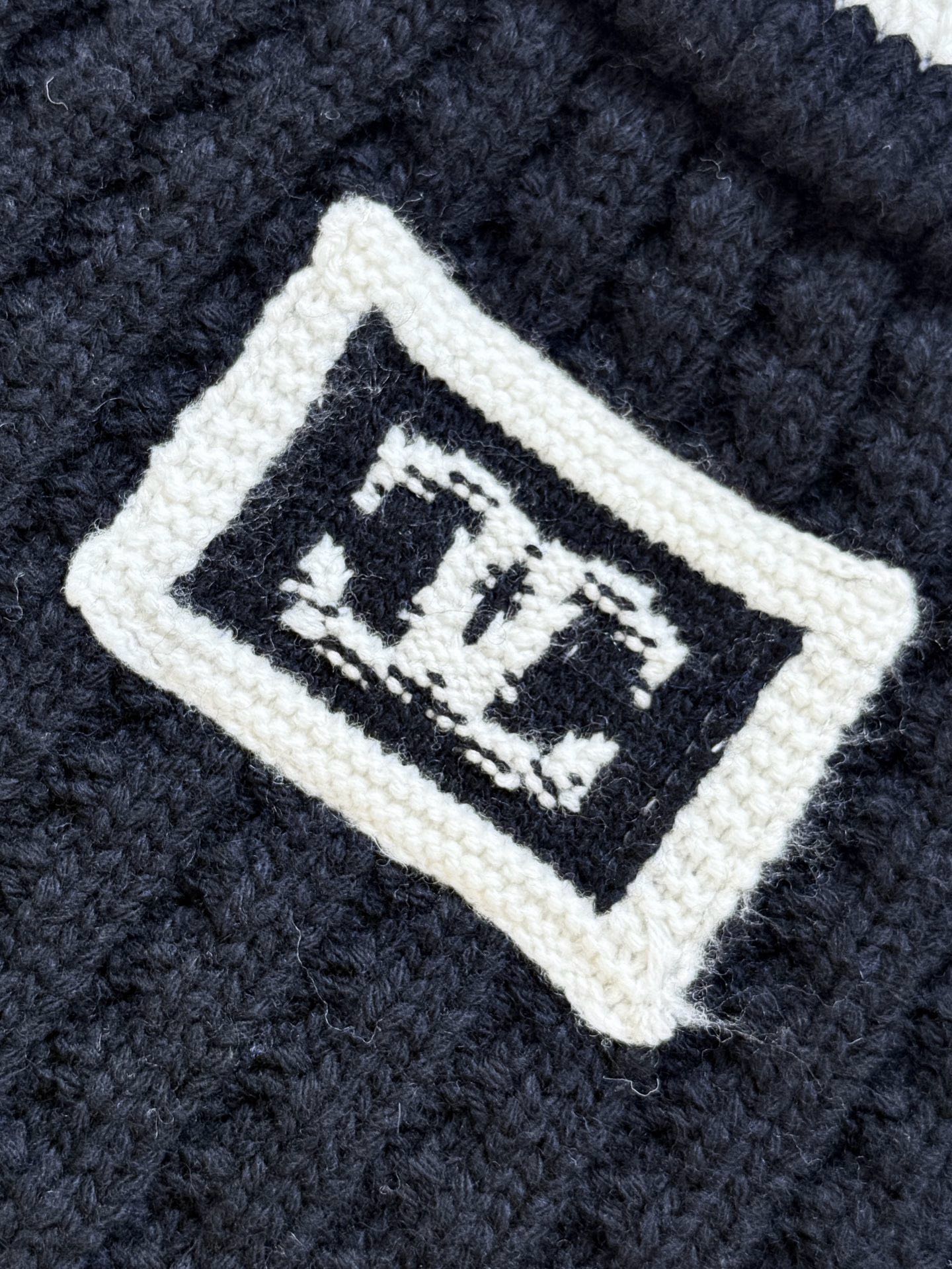 6d3f5c290c3af2831f7f9e48950b0ea0_1764234792_2581.jpg