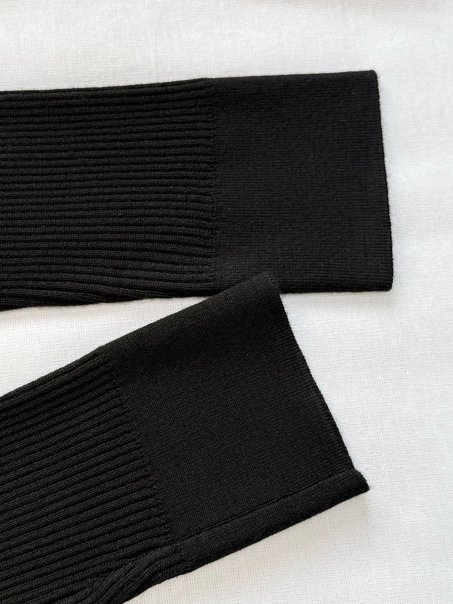 899f8bf5acfc8129c58fdc31cb3294a2_1764129615_2082.jpg
