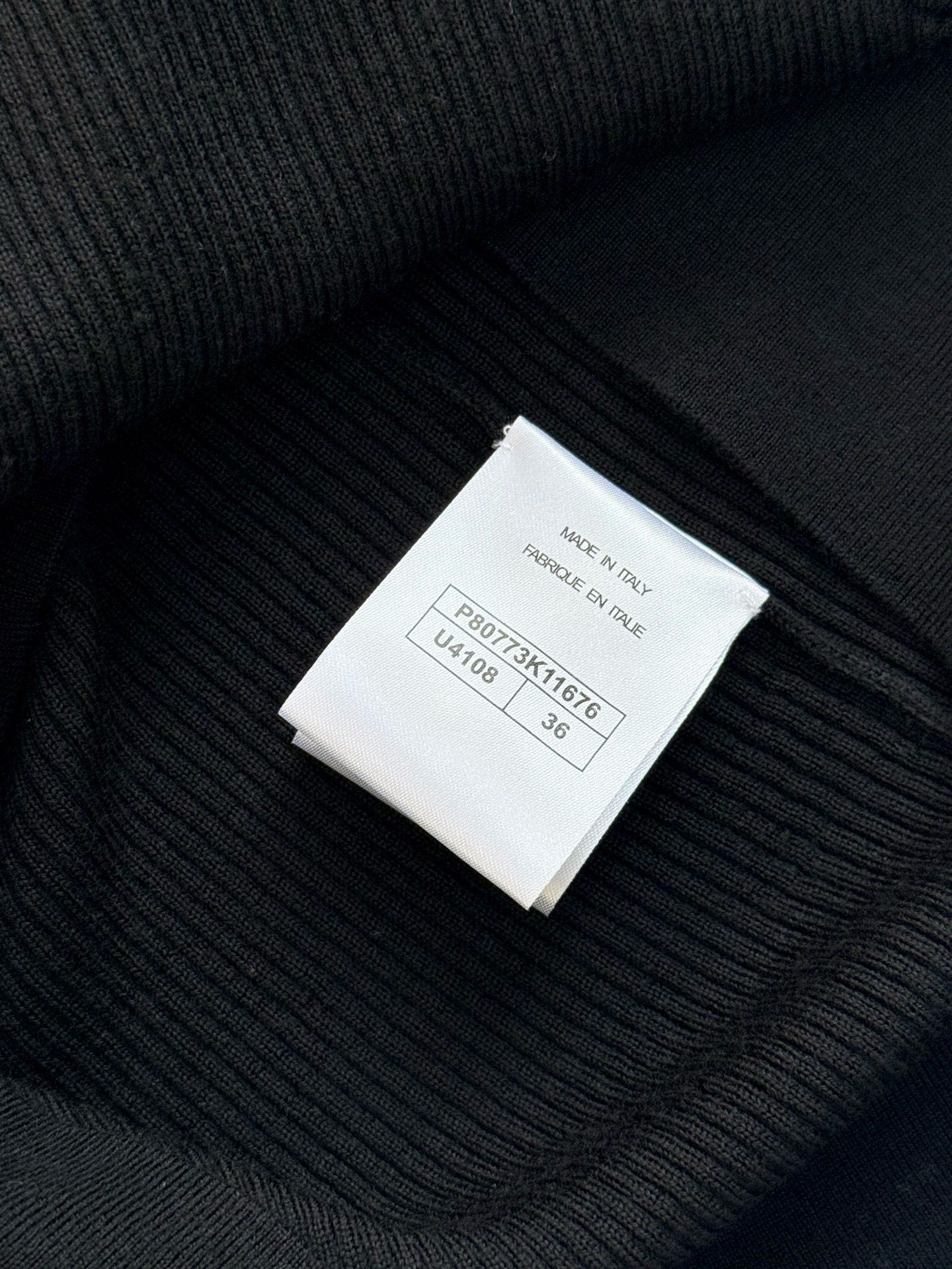 899f8bf5acfc8129c58fdc31cb3294a2_1764129615_3009.jpg