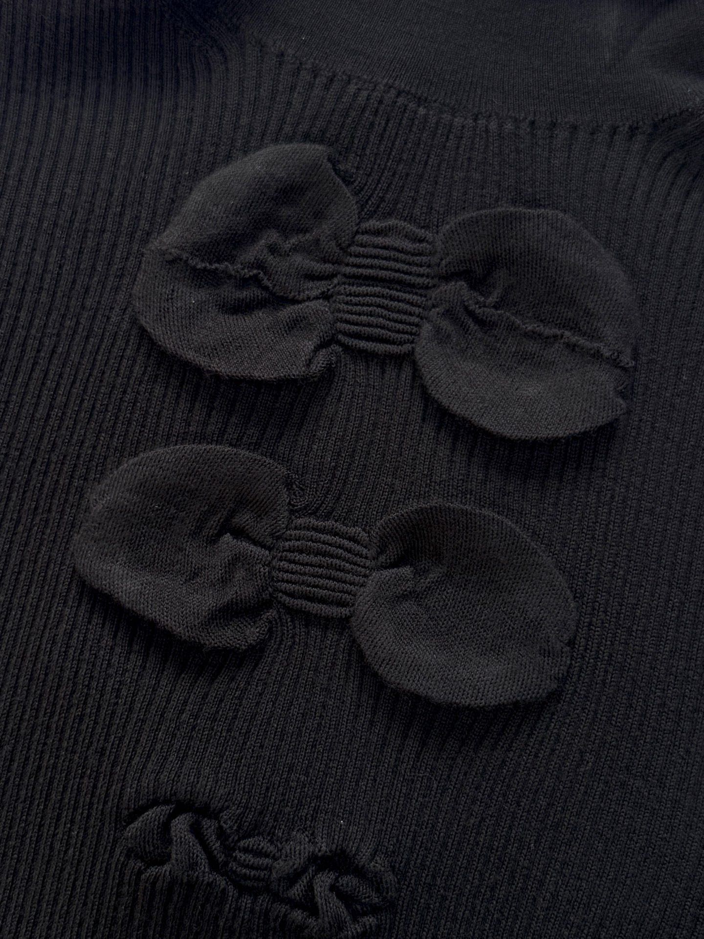 899f8bf5acfc8129c58fdc31cb3294a2_1764129615_7443.jpg
