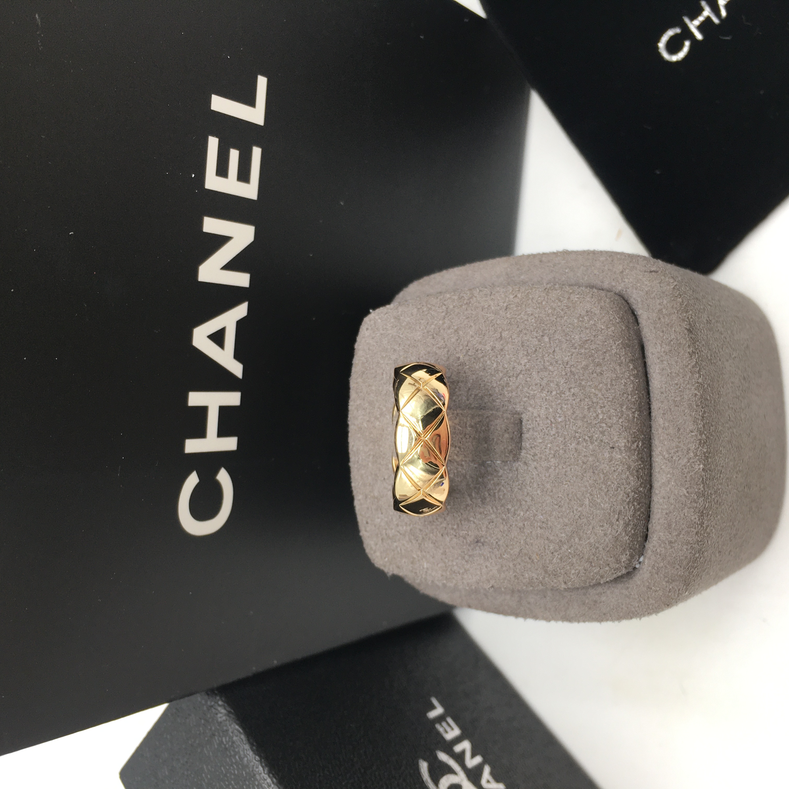 f49fcd86ab53887319b5634efe07f91f_1764316809_2262.jpg