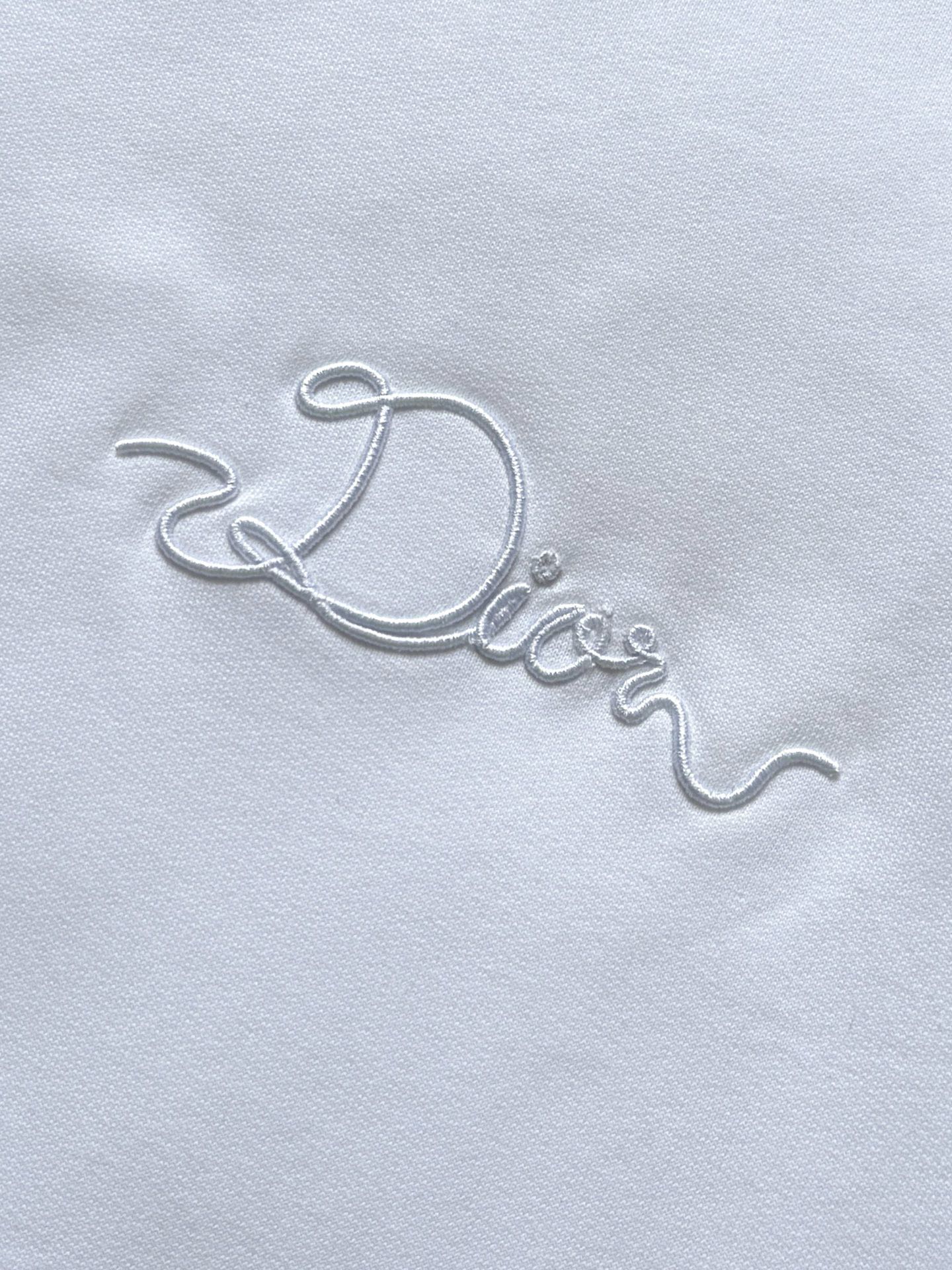 103a08795640c13745aecadc138c3ec1_1764655030_1025.jpg