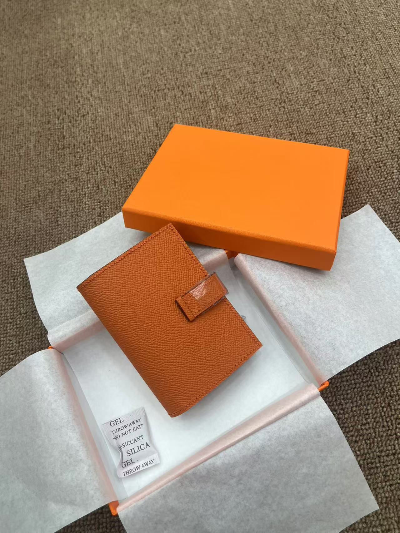 aa8eb99a4510830c67d138d30e795845_1764655452_9826.jpg