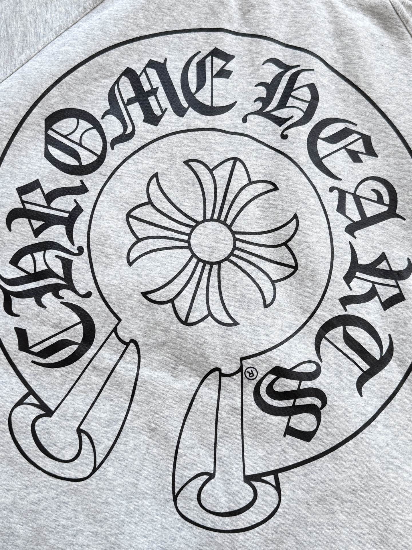 b0112df2c2b5468a3ef4291484876a57_1764830855_946.jpg
