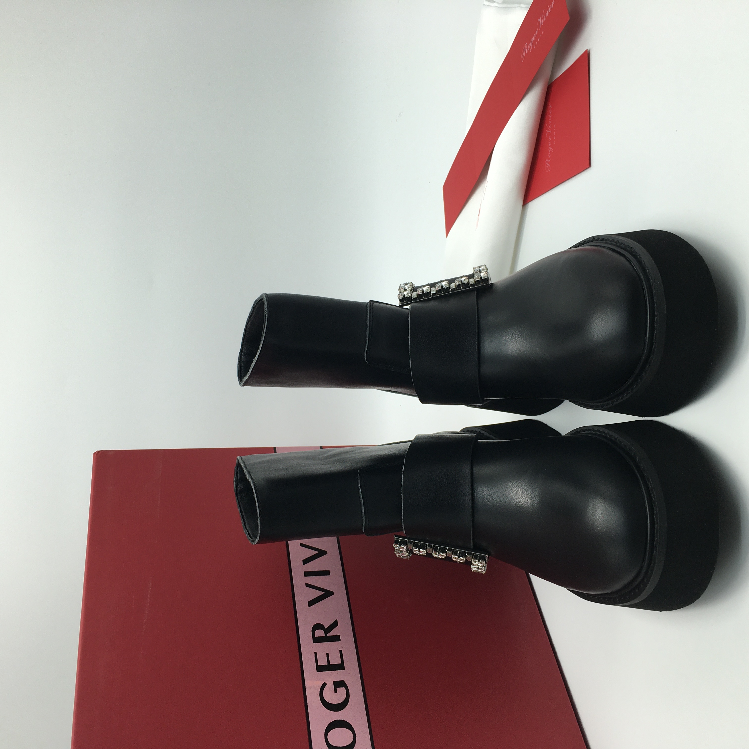 cd3ded278be5aed975b883f7a0e330a8_1766990364_9924.jpg
