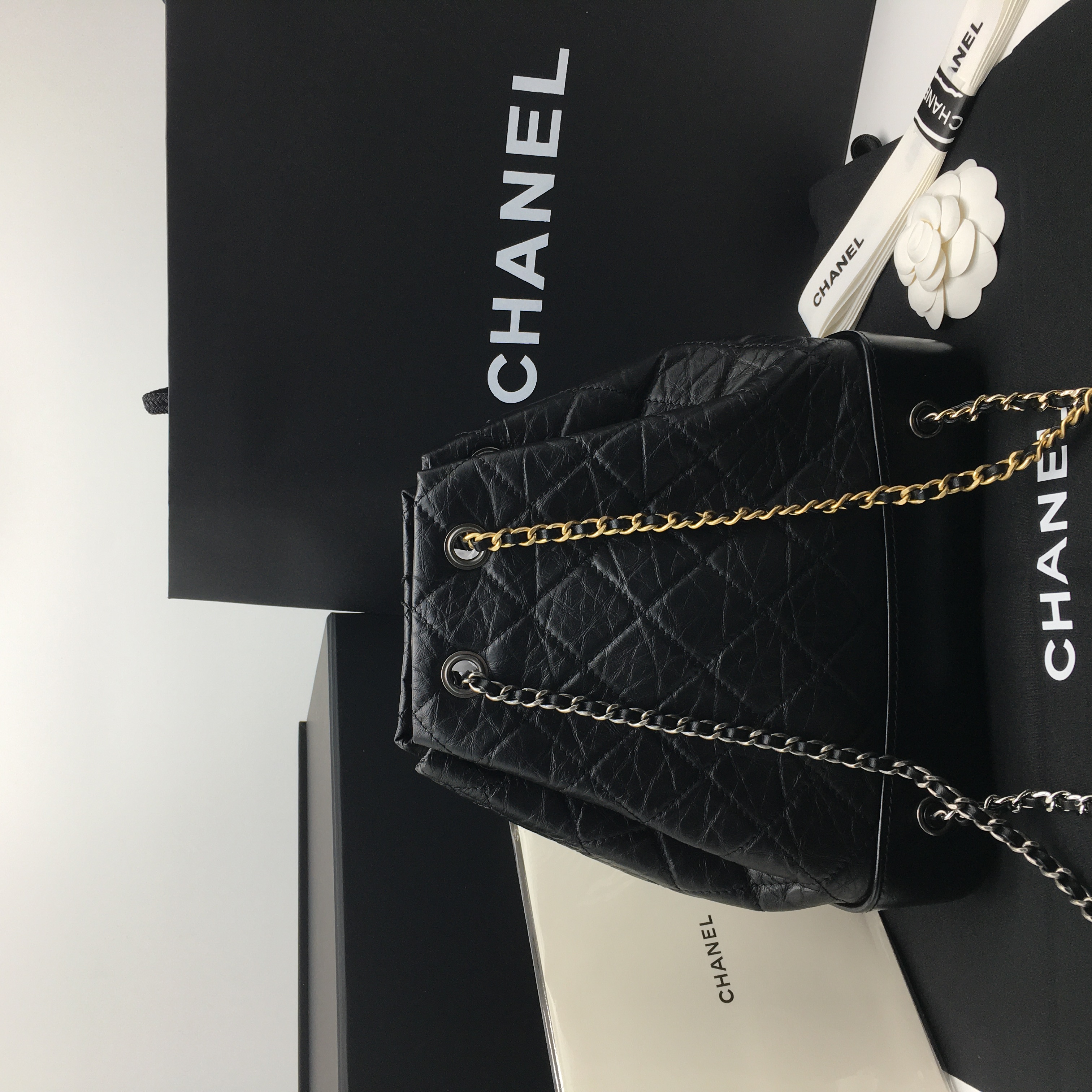 cd3ded278be5aed975b883f7a0e330a8_1766992371_3785.jpg