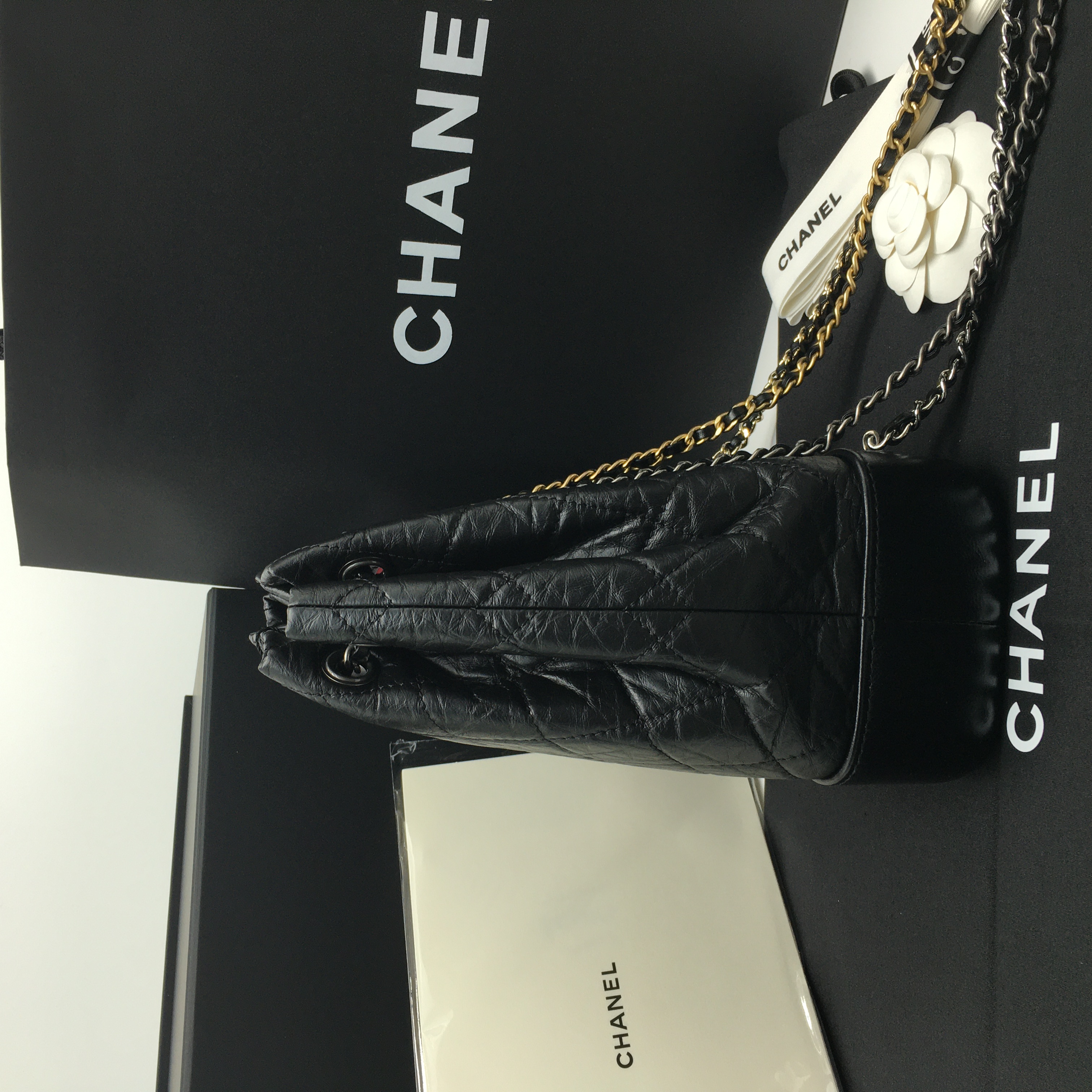 cd3ded278be5aed975b883f7a0e330a8_1766992372_4193.jpg