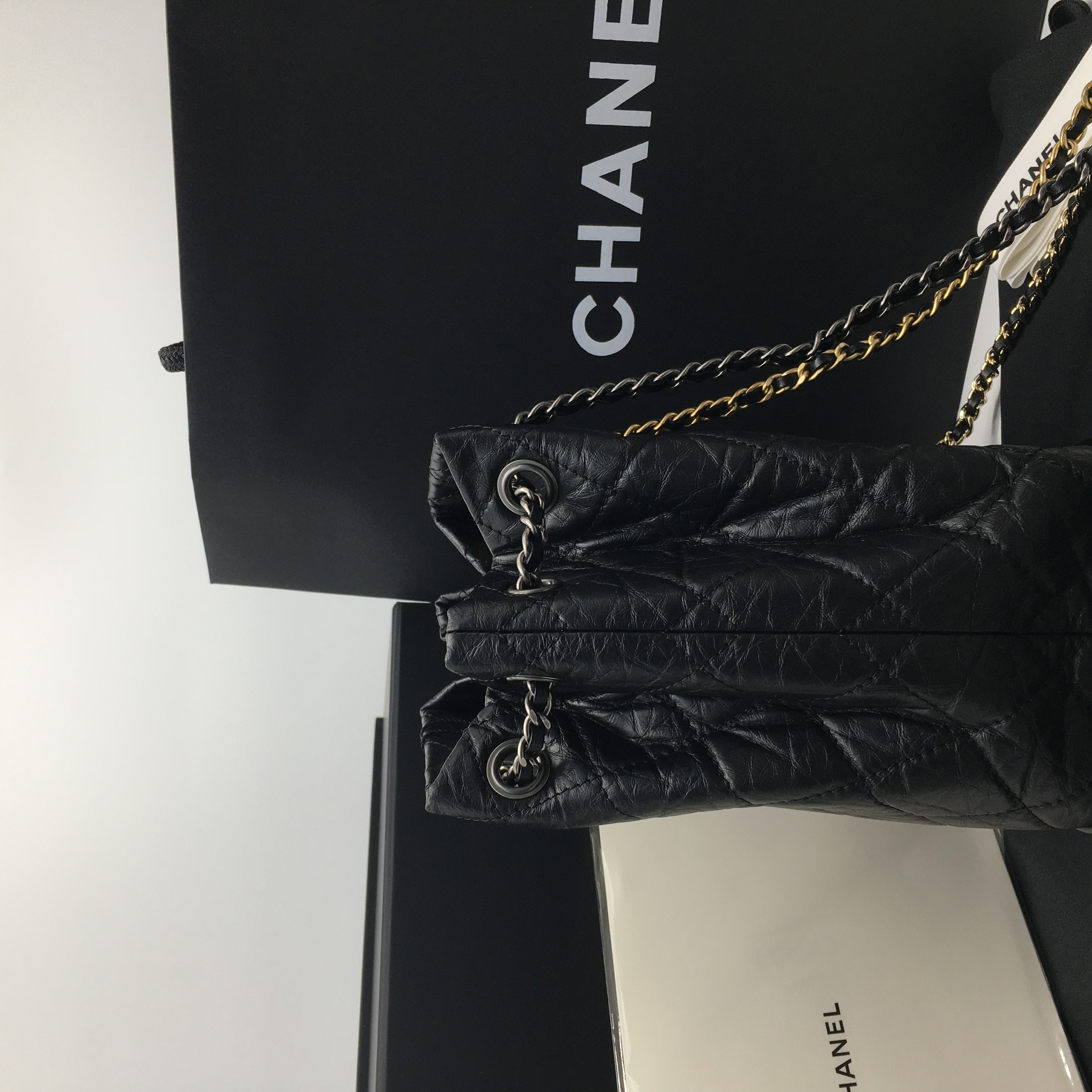 cd3ded278be5aed975b883f7a0e330a8_1766992373_164.jpg