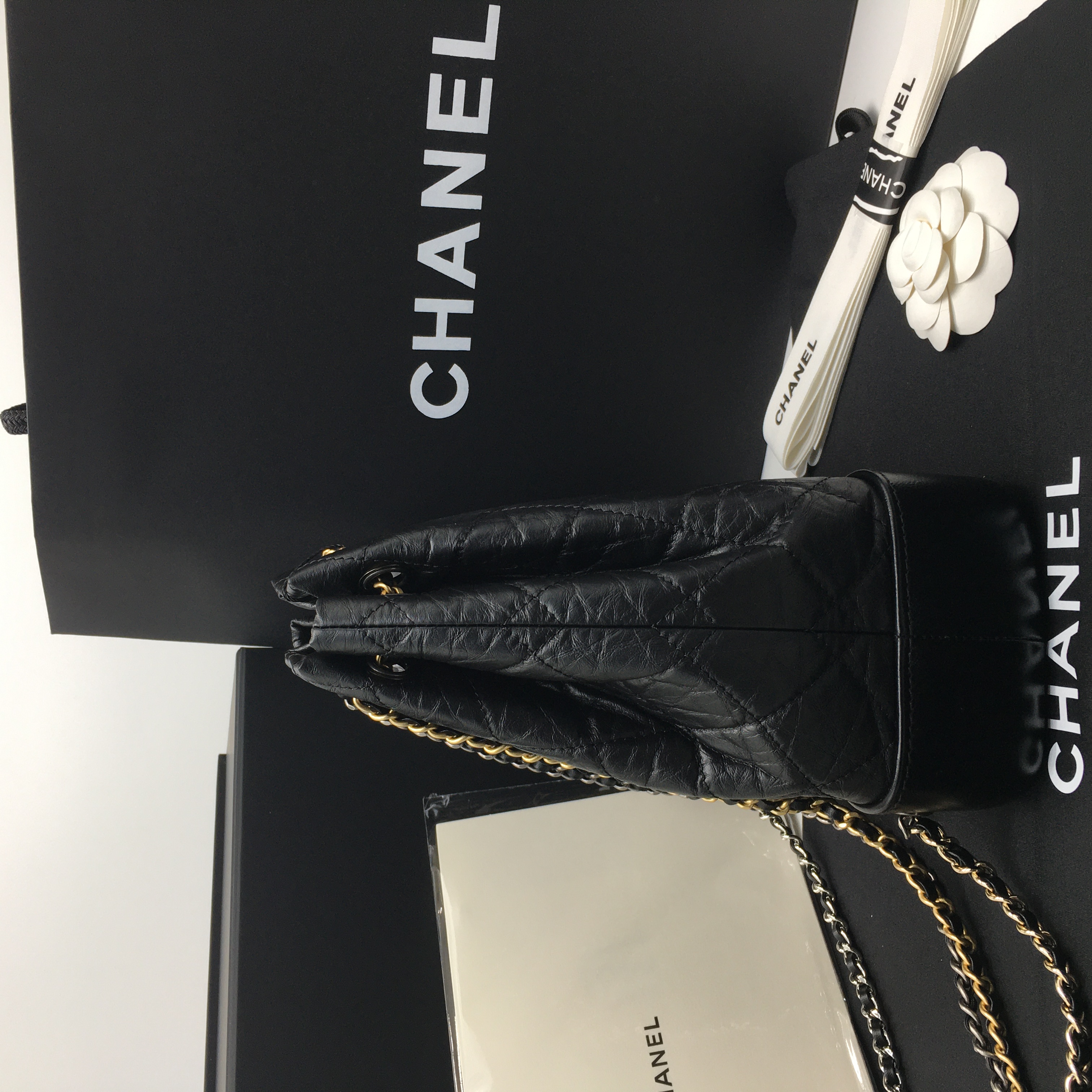 cd3ded278be5aed975b883f7a0e330a8_1766992373_8839.jpg