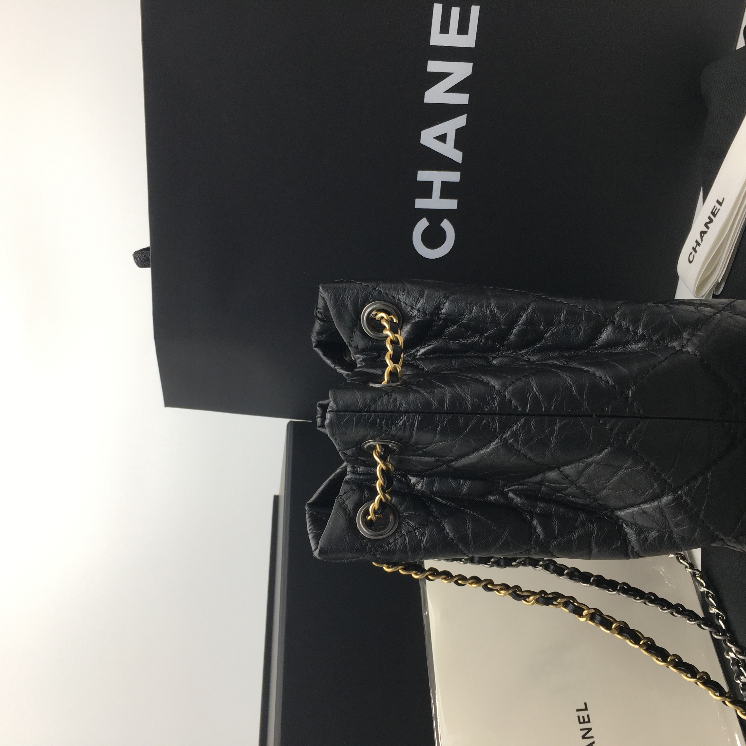 cd3ded278be5aed975b883f7a0e330a8_1766992374_4831.jpg