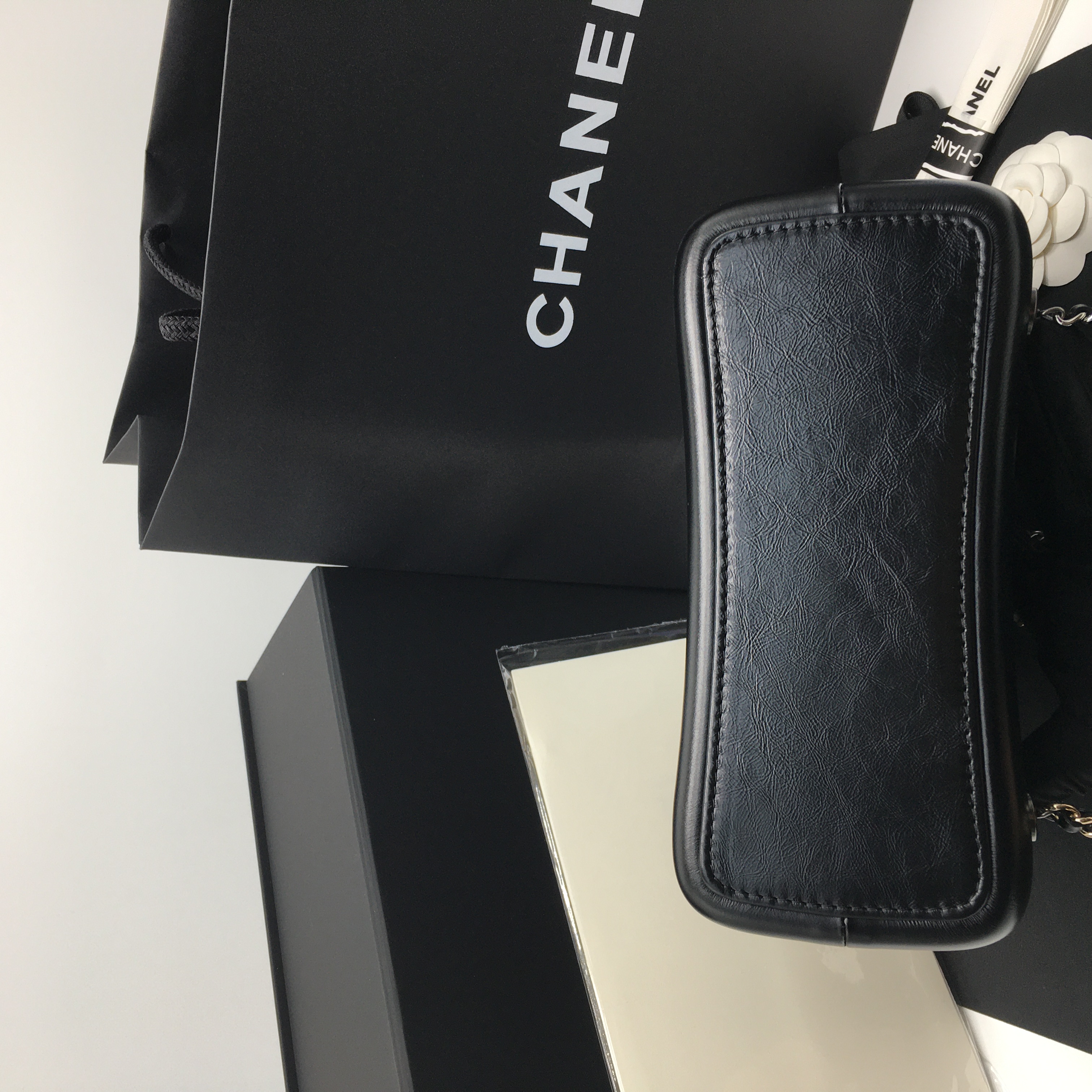 cd3ded278be5aed975b883f7a0e330a8_1766992375_1108.jpg