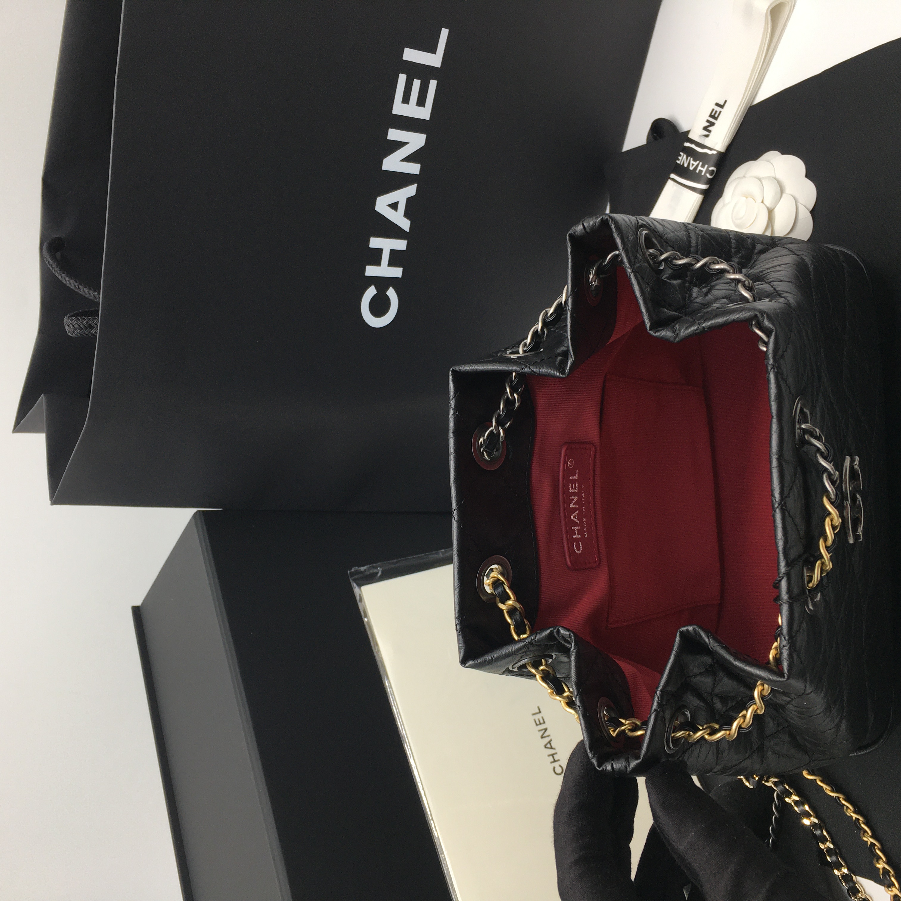 cd3ded278be5aed975b883f7a0e330a8_1766992375_6811.jpg