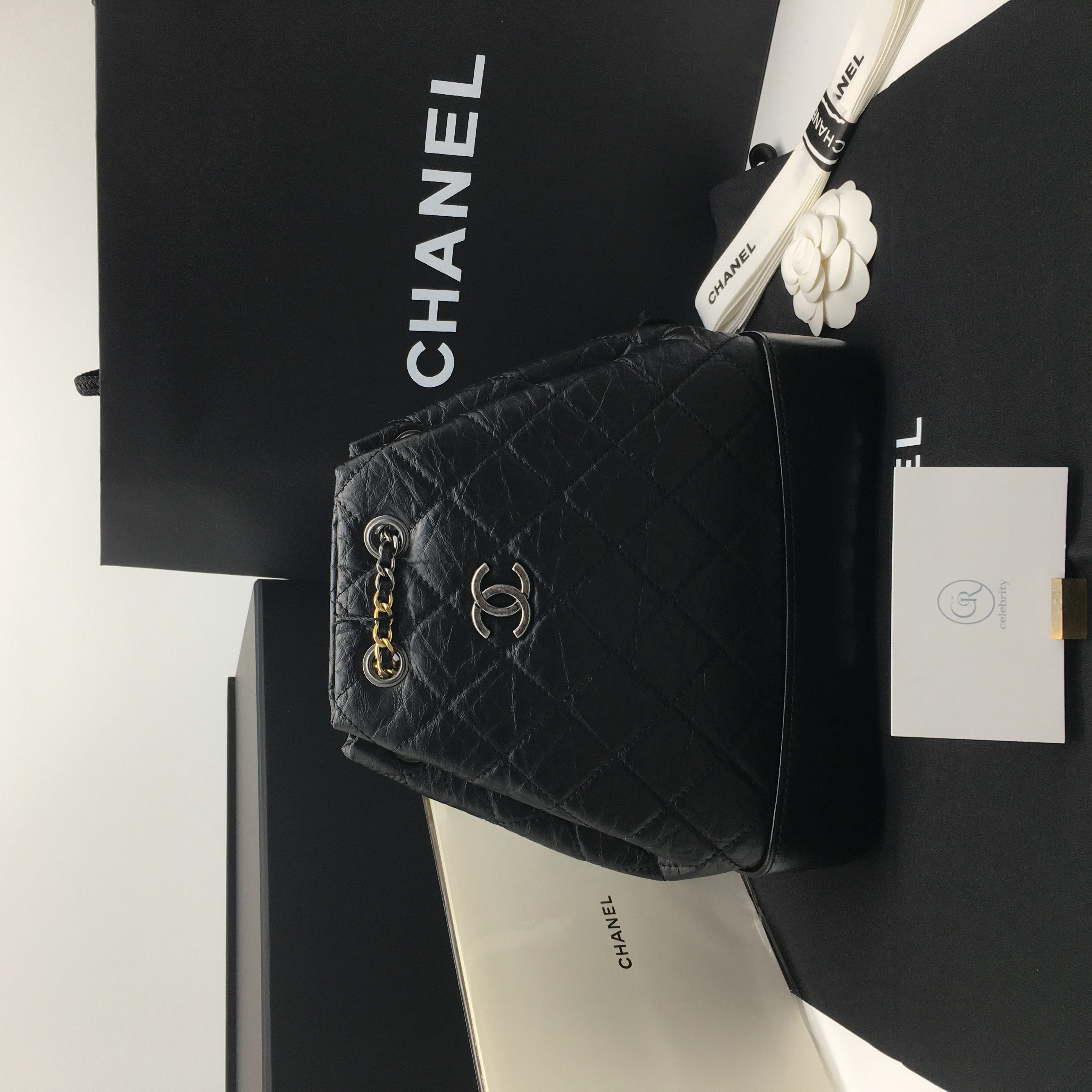 cd3ded278be5aed975b883f7a0e330a8_1766992378_1724.jpg