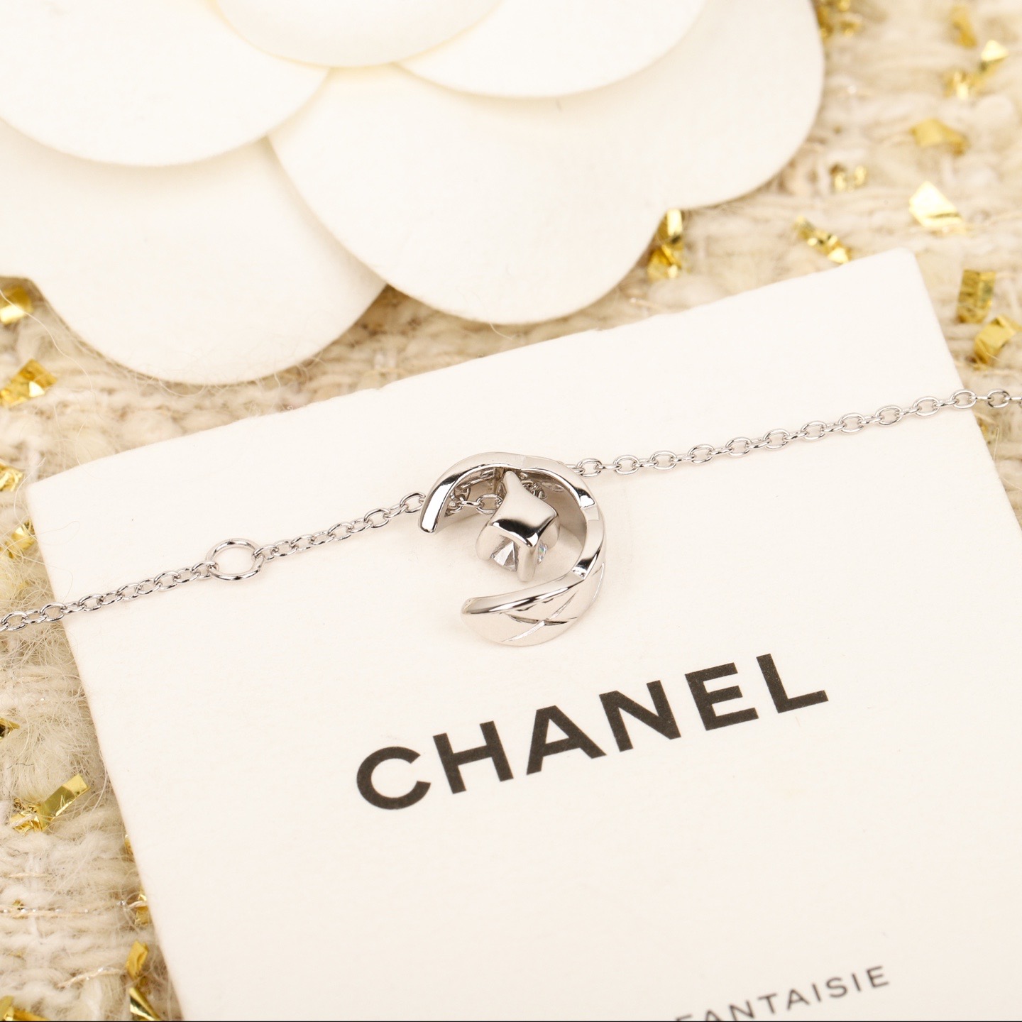 03a75e16e9d60753e05ed7c5708a3ec5_1769004709_8311.jpg