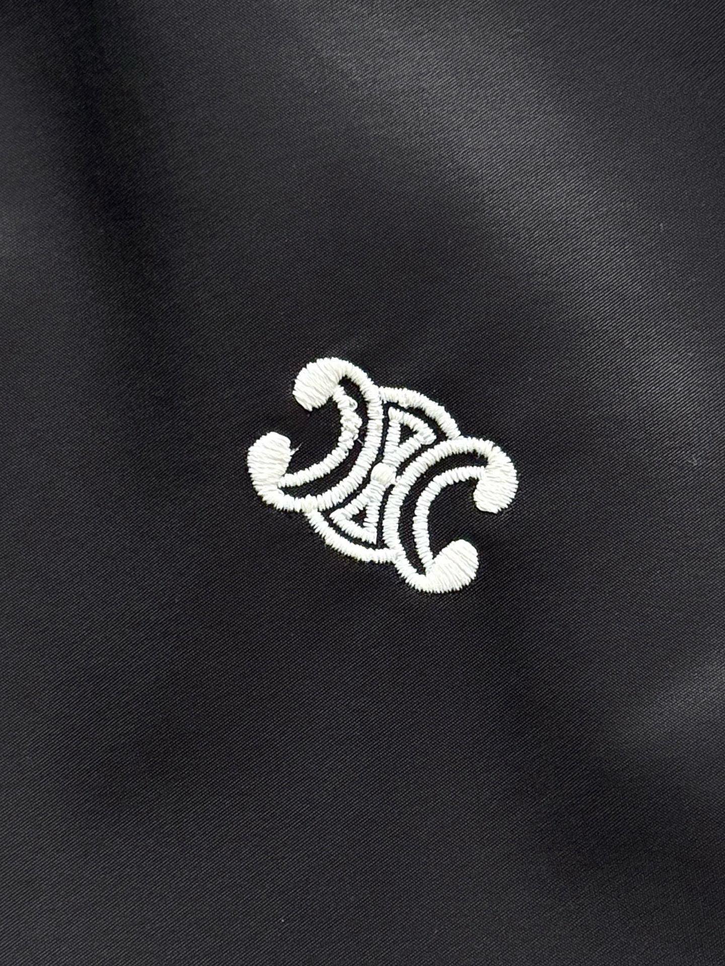 31c8ff44ee689689a345d3651d137f42_1767755977_6152.jpg