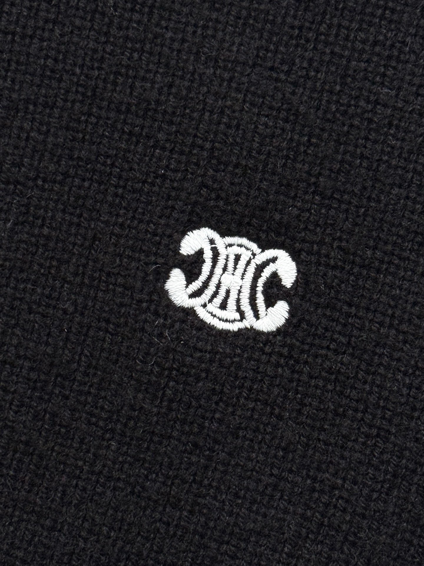 31c8ff44ee689689a345d3651d137f42_1767756232_6381.jpg