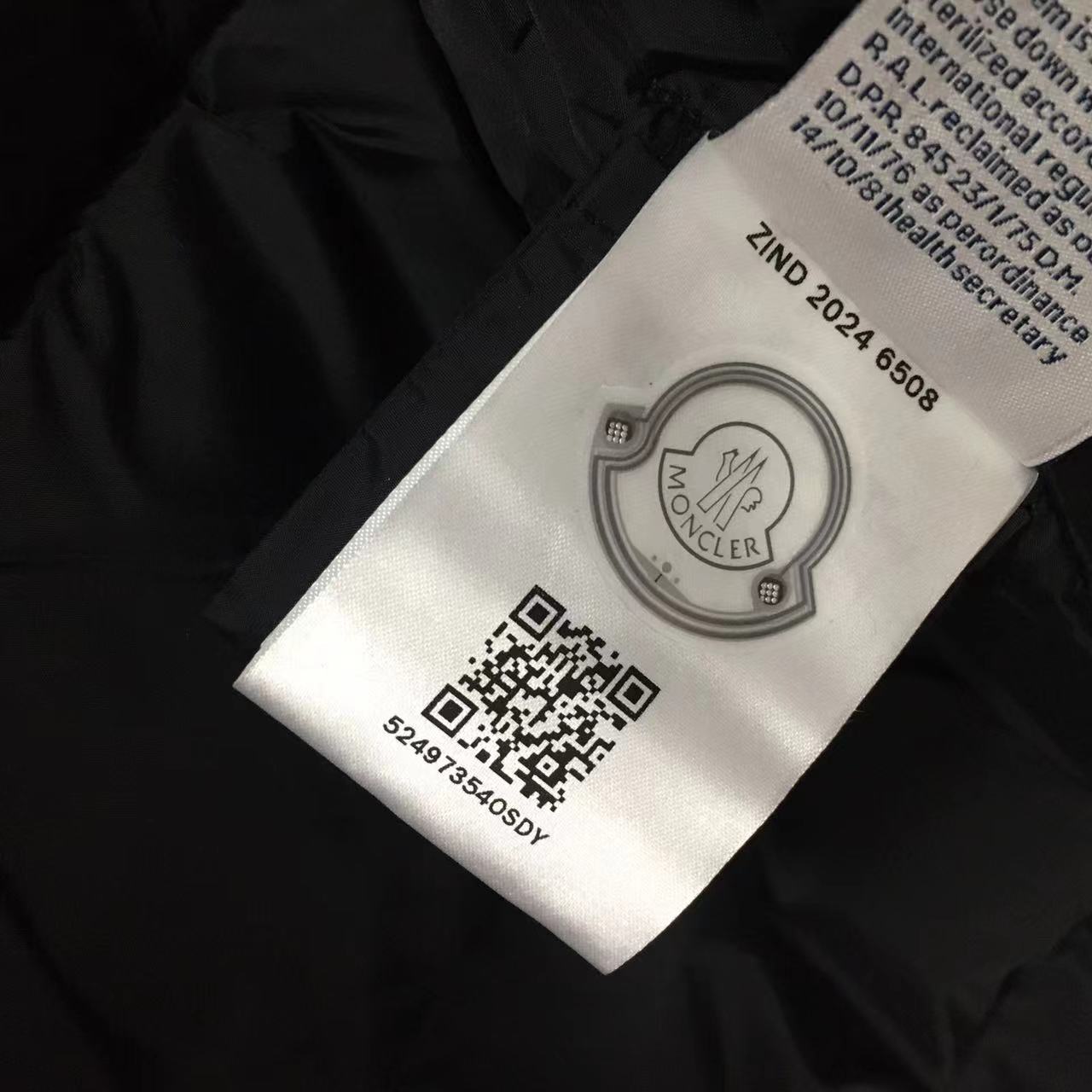a5898c67b785b34c9efb2e71702e6704_1768894651_5698.jpg