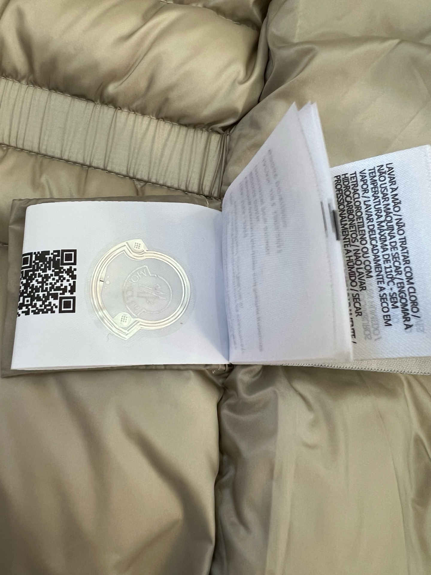 cd3b80356545efdac43f450ee271c32c_1767342227_1385.jpg