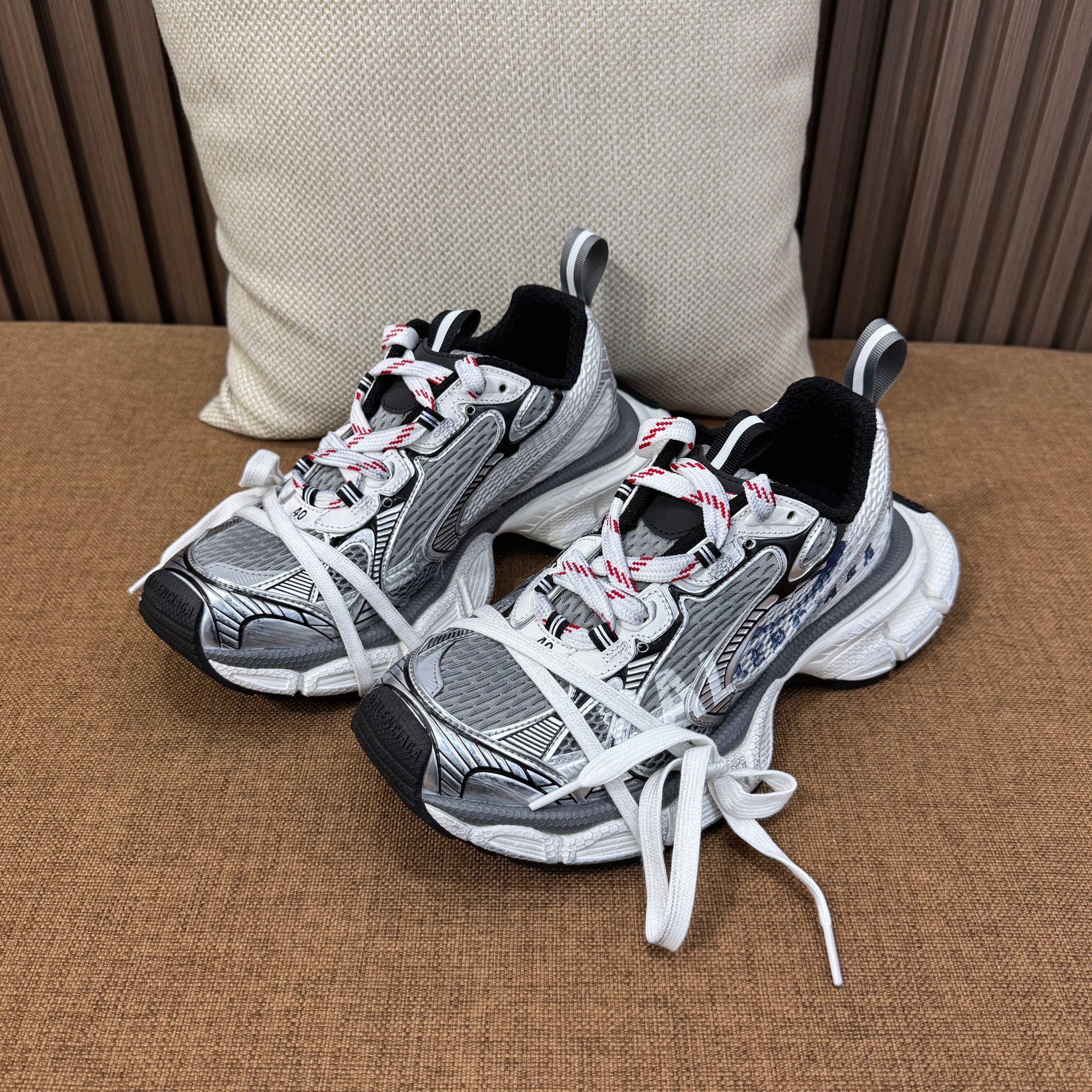 d2eced8aad02331dfae866e10935a8fc_1767687994_3018.jpg