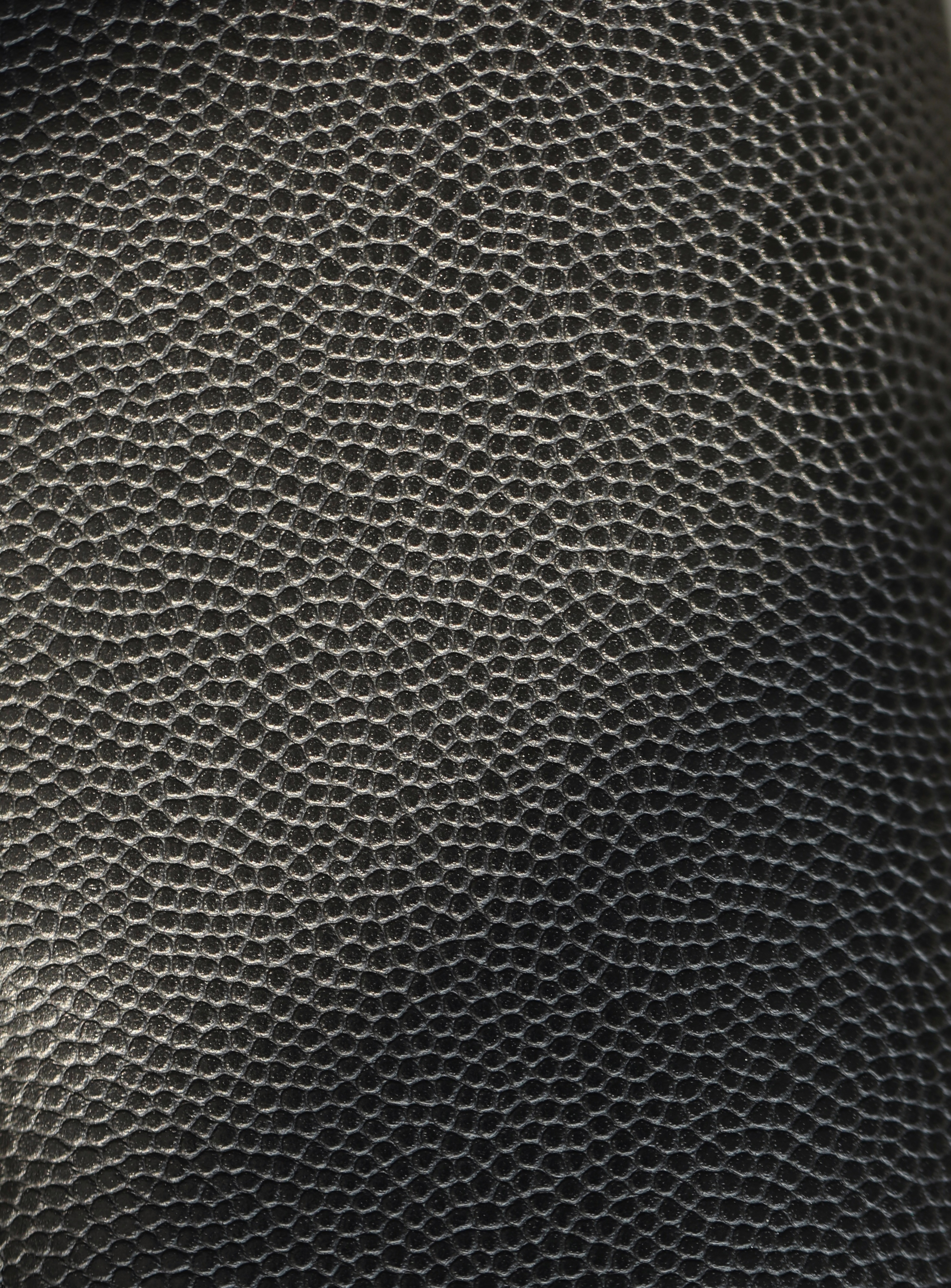 2b95f5c4fb56e4840c118b88e3d116df_1771471885_8155.jpg