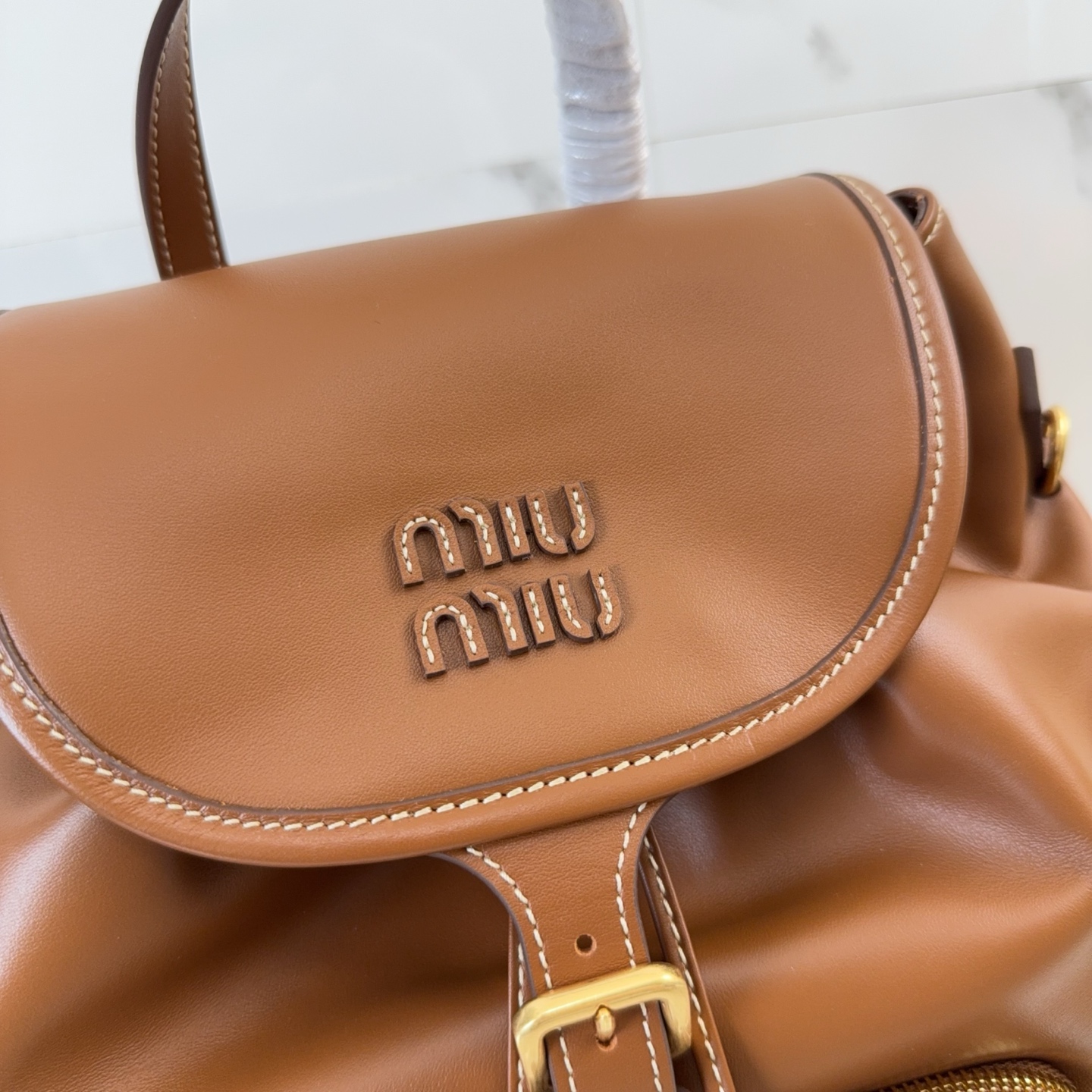 313dbf9f2bfc0e91bb0094c4aff634a6_1770025662_7513.jpg