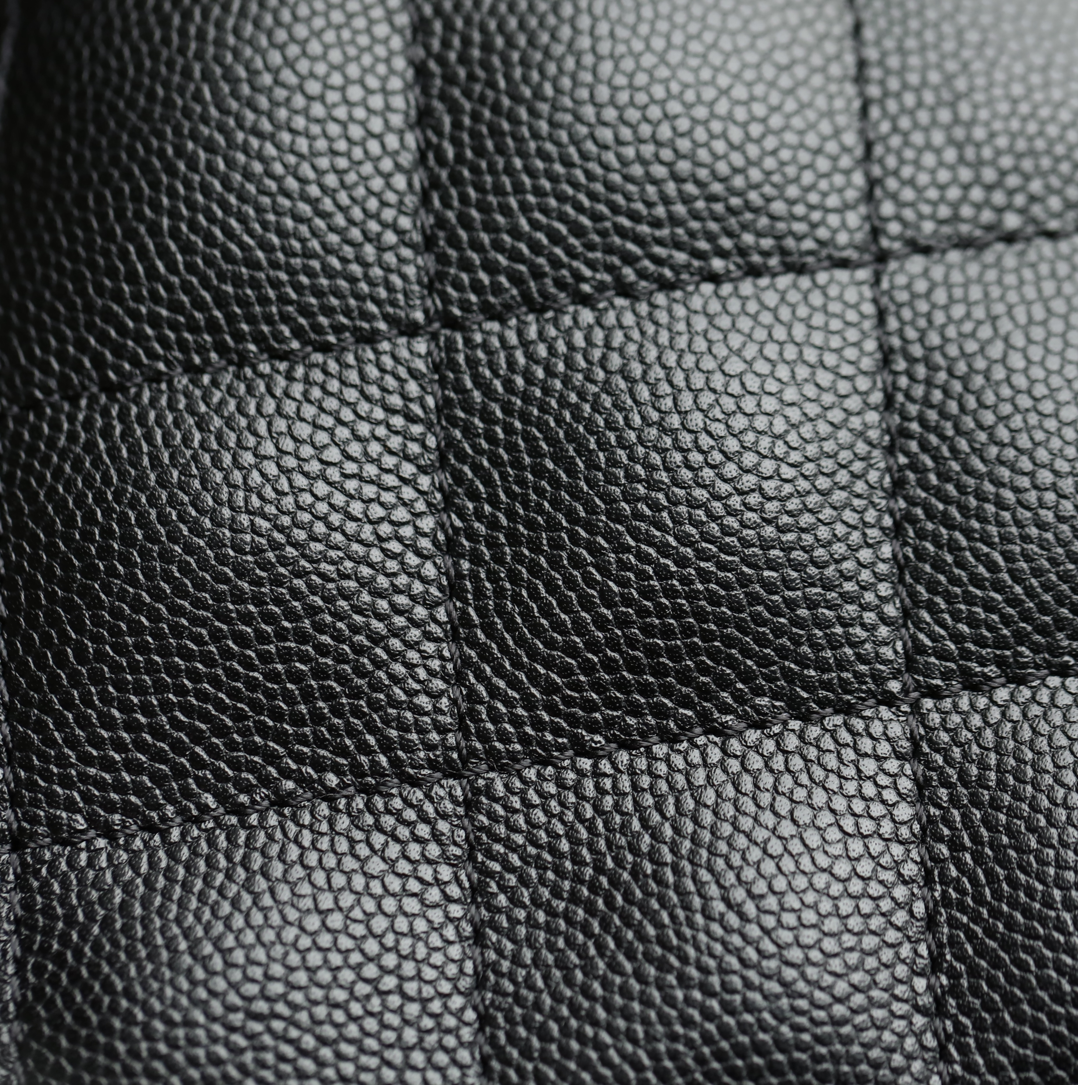 57ca56d628813a623865f85a3766021f_1770791619_371.jpg