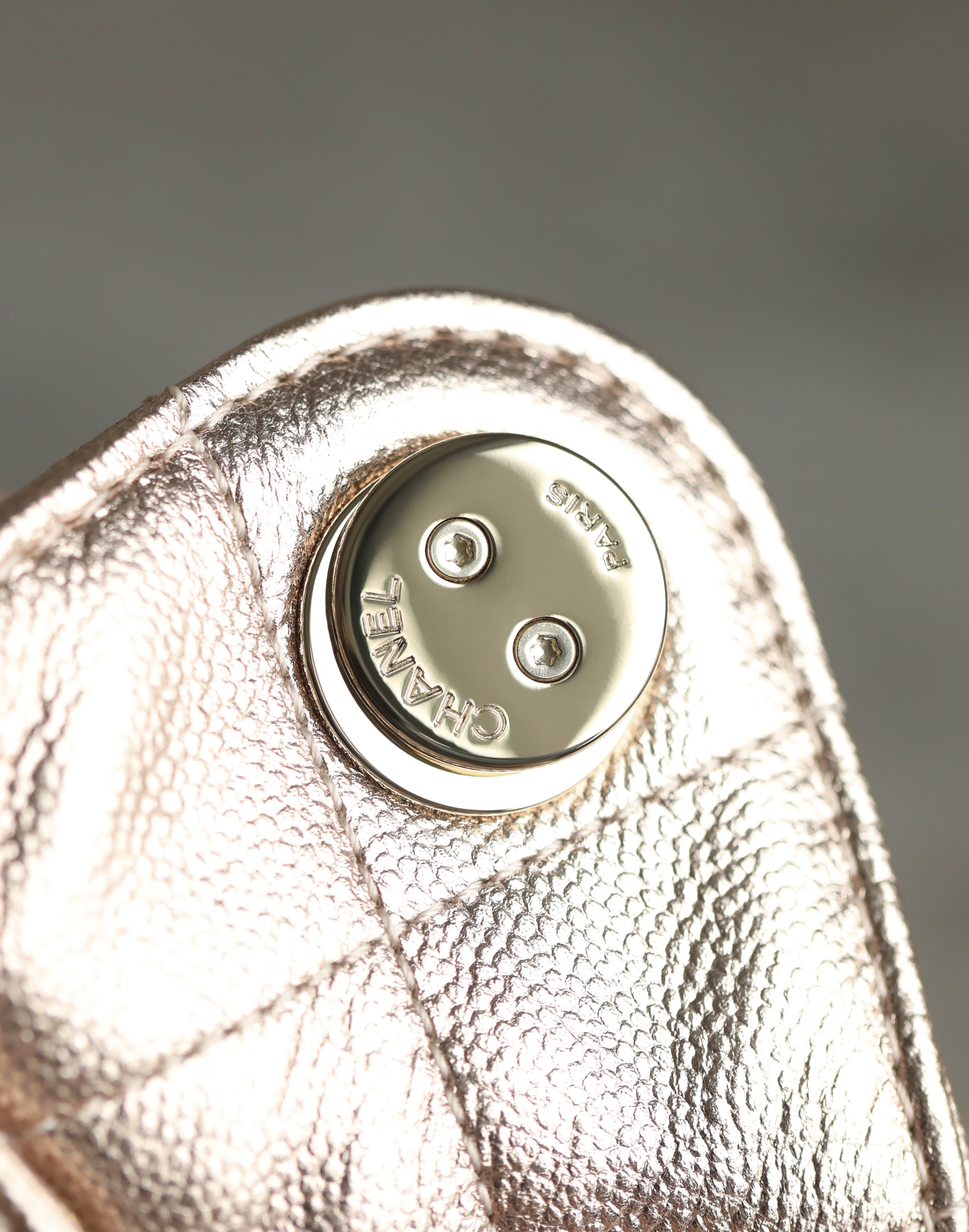 57ca56d628813a623865f85a3766021f_1770793440_5113.jpg