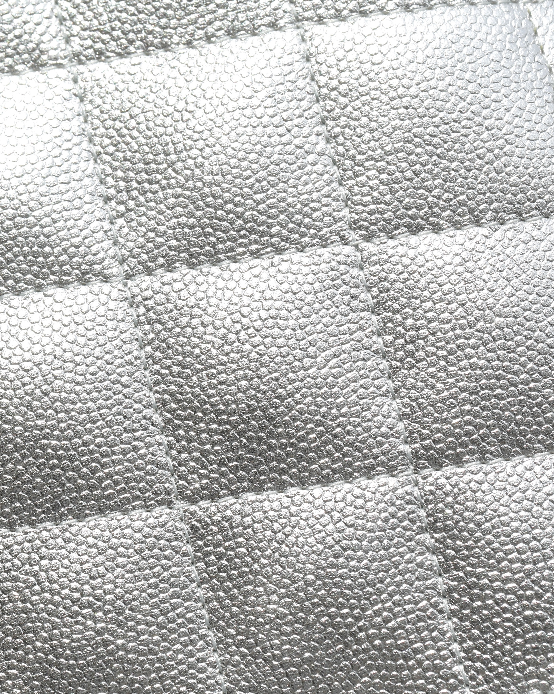 57ca56d628813a623865f85a3766021f_1770798608_6512.jpg