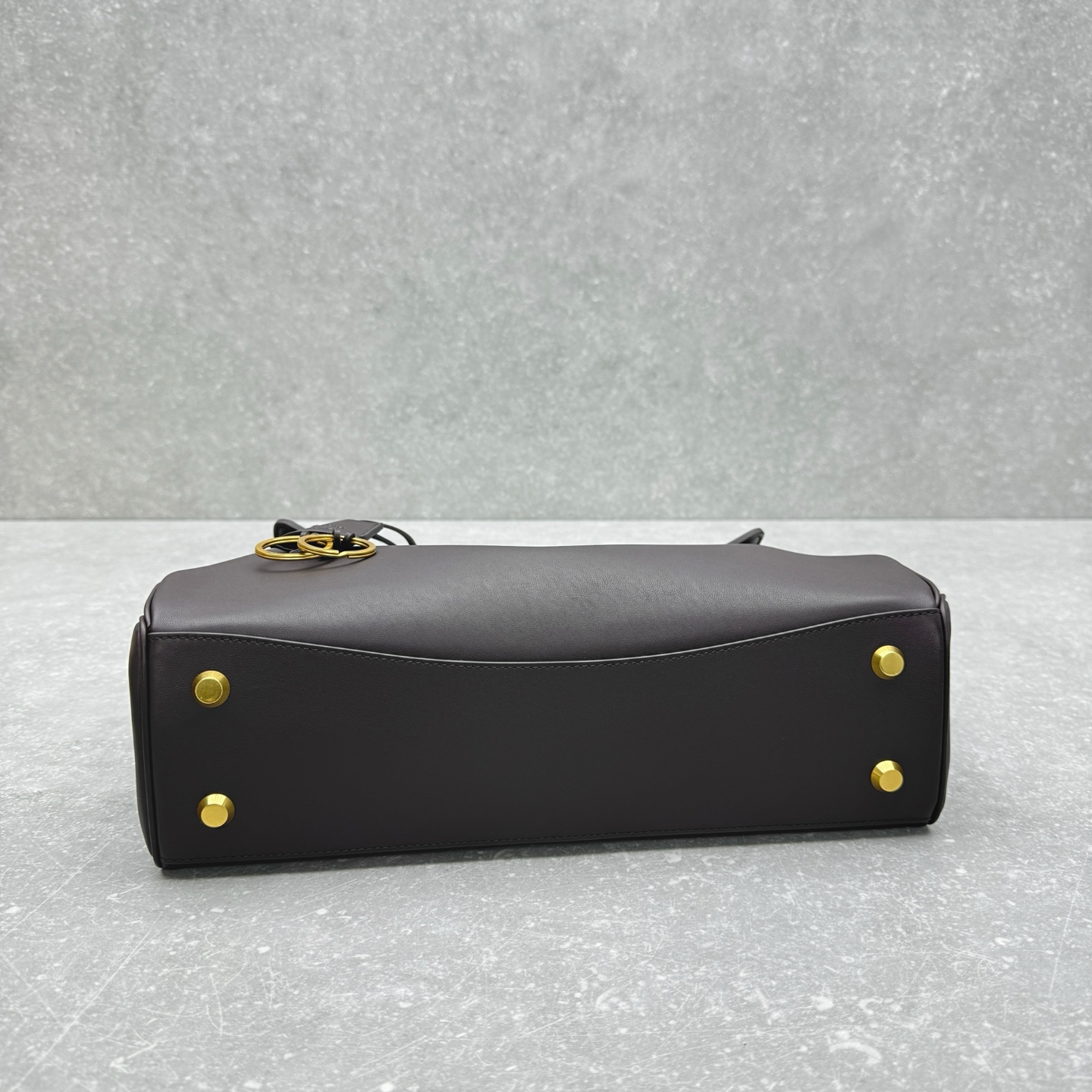 5e2edf669849924f15e45e4792a035b8_1770176519_0809.jpg