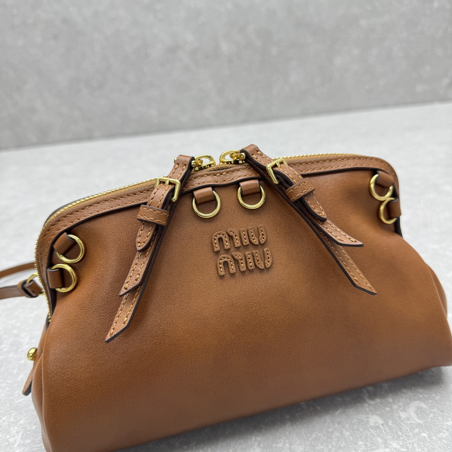 9a09daecb4b38d5dd823f6e8b1c05d1c_1771483614_2439.jpg