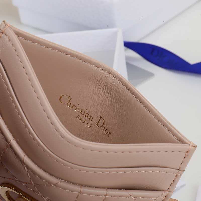 a81ed8e4d86d25c8d157781c6c98d7ee_1770788590_8204.jpg