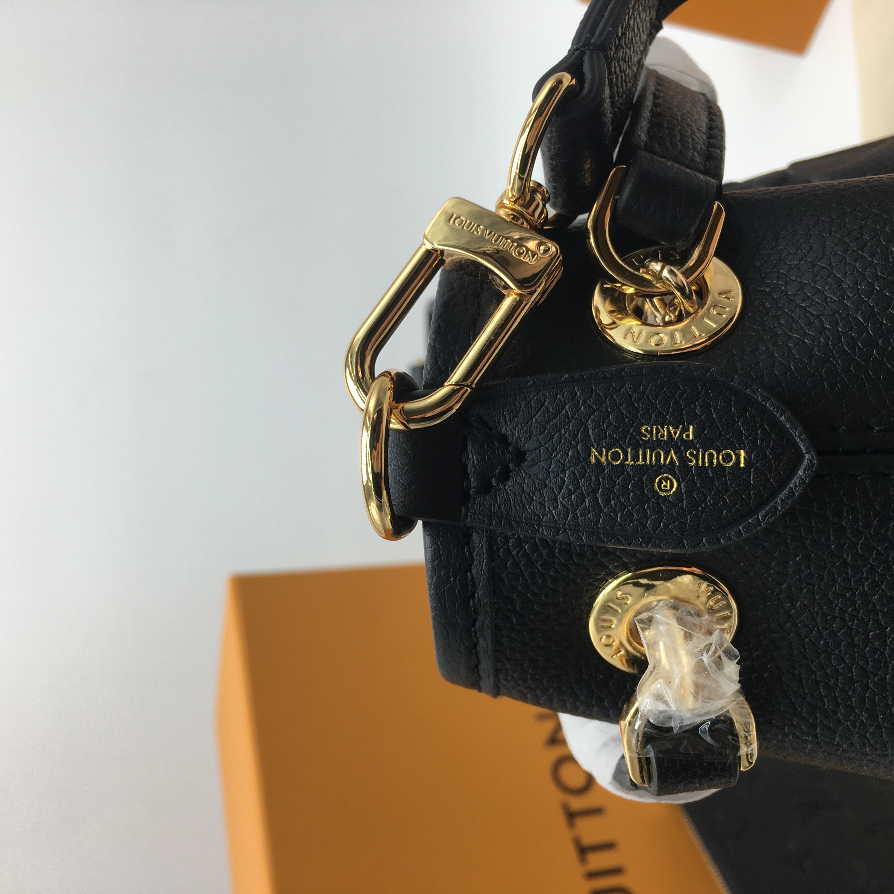 bbd44c5c4ca12b3838dfe82f11738fb1_1772172688_015.jpg