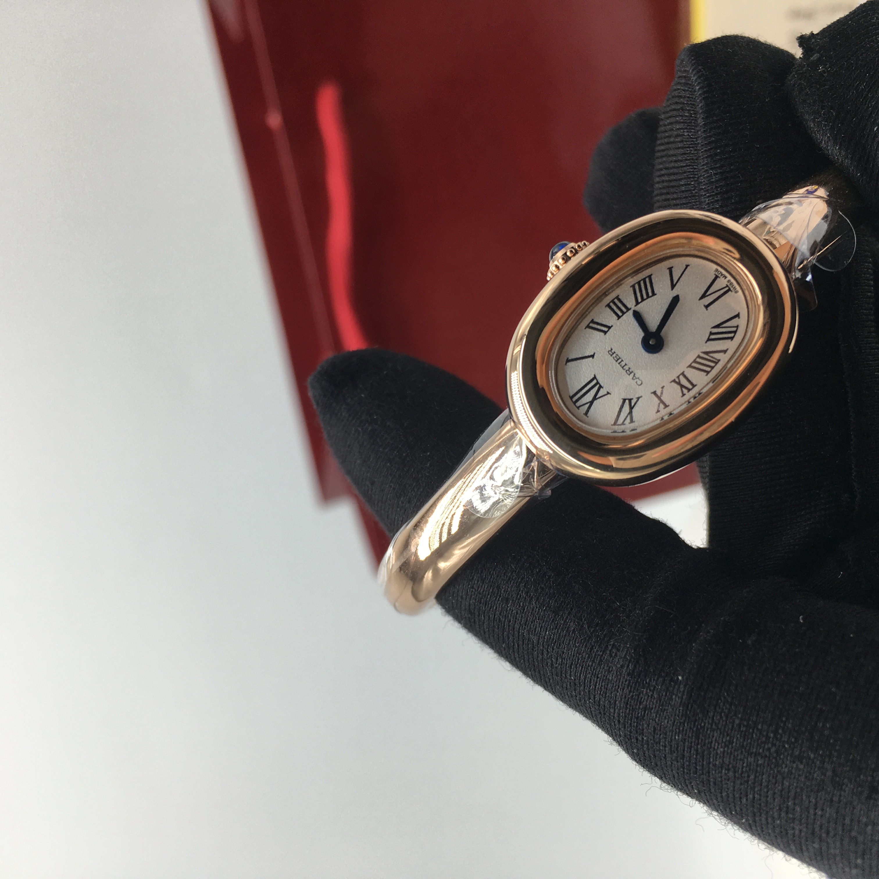 bbd44c5c4ca12b3838dfe82f11738fb1_1772177788_9179.jpg