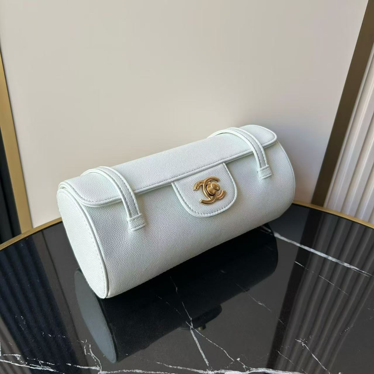 dd8c51a76c69db98ab431a404fb36a1f_1770348665_6567.jpg