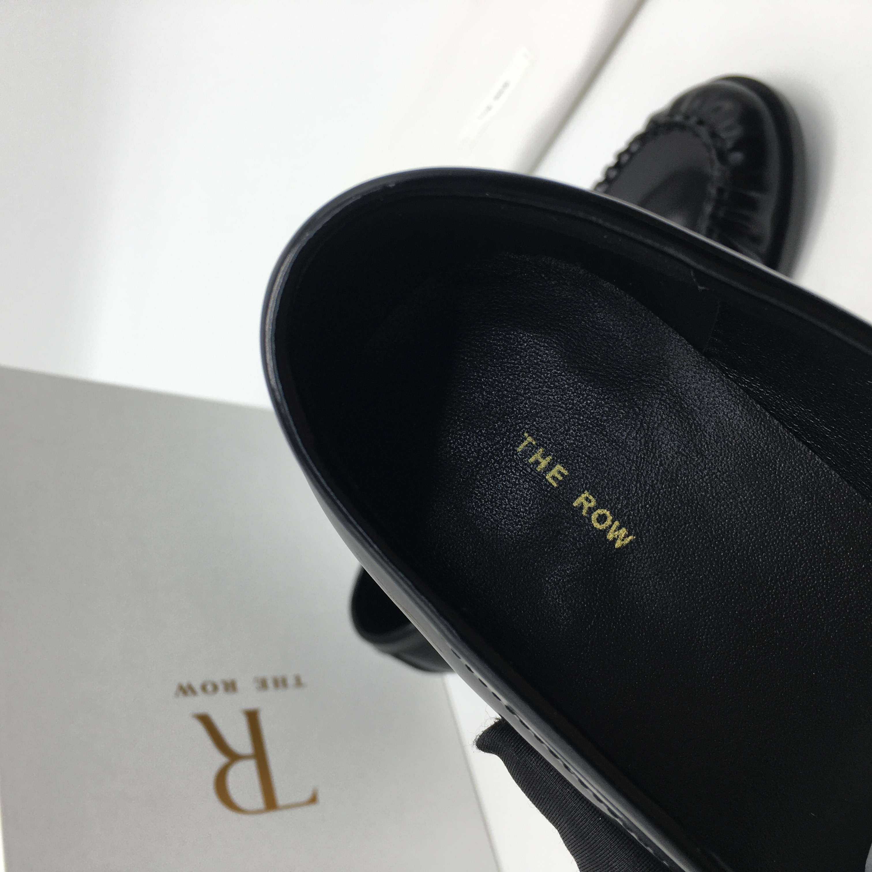 1009cc13c0dc02ba618233689367b581_1773717862_2048.jpg