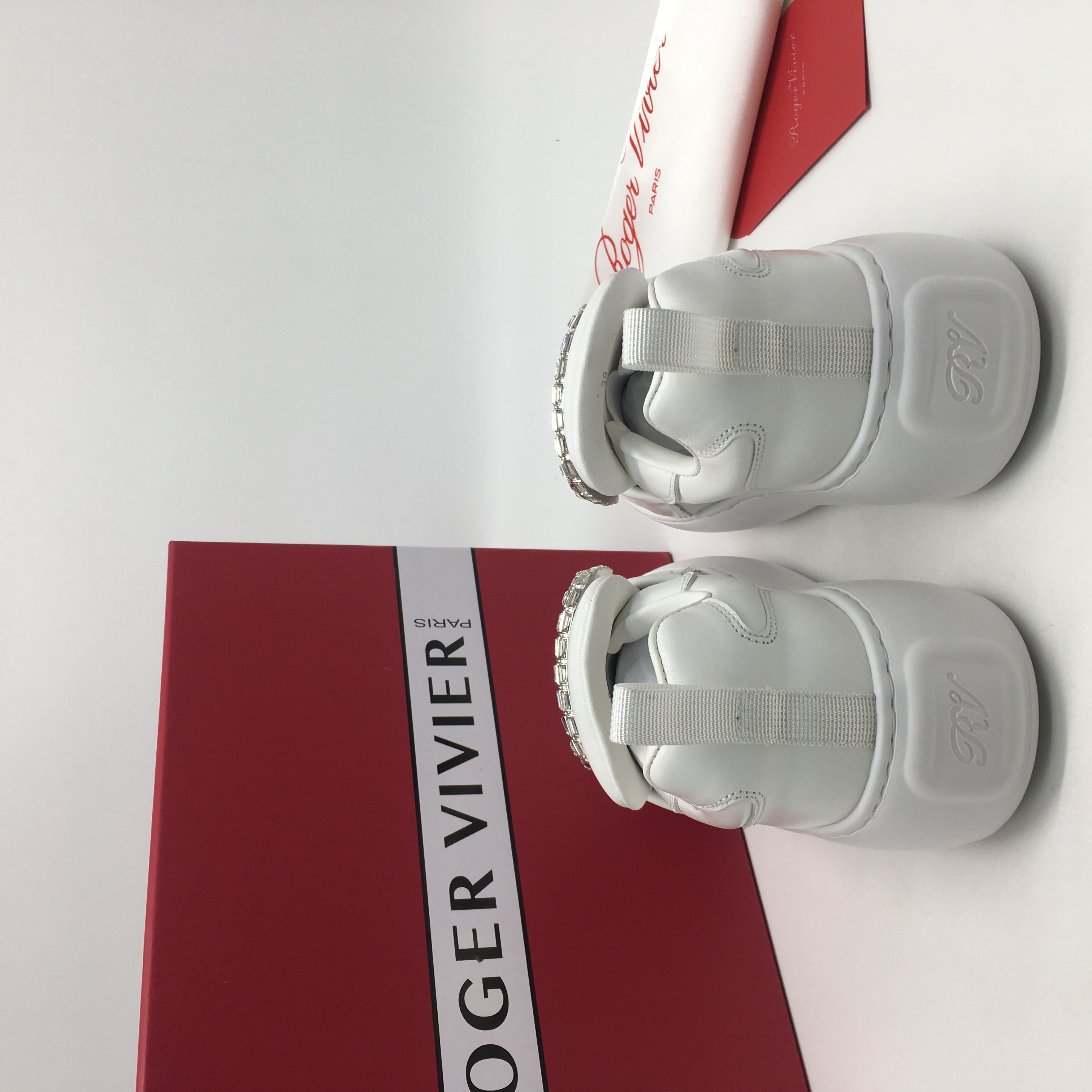 30ccad3aa3d5b1706160d7d5283114e2_1774414704_4134.jpg