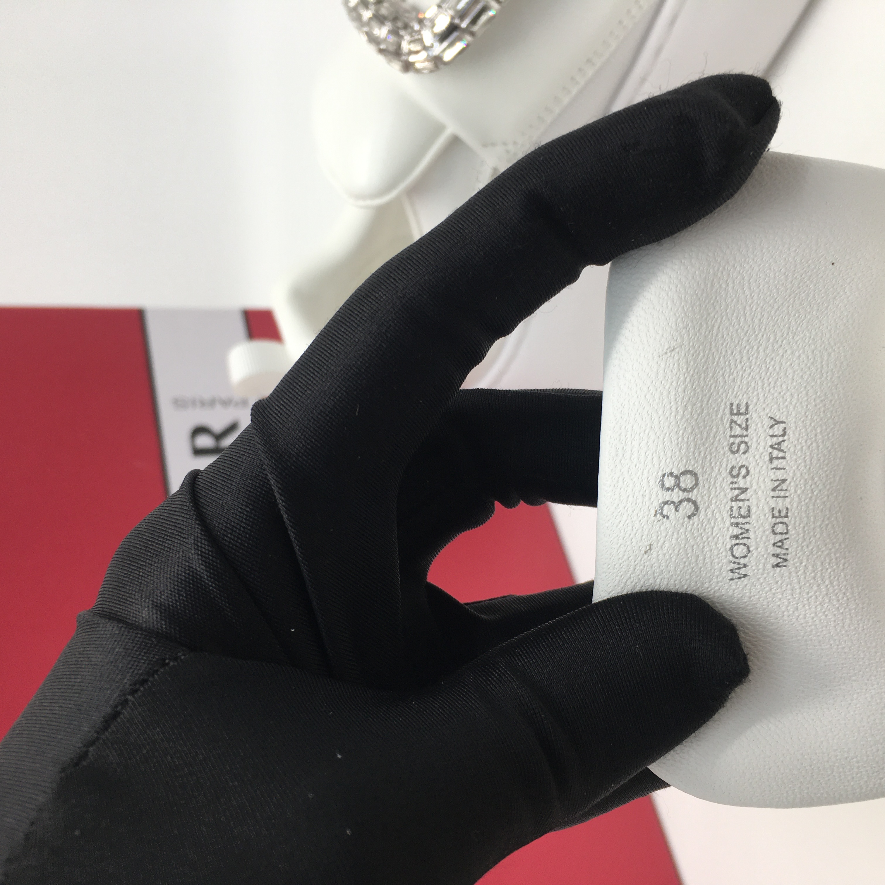 30ccad3aa3d5b1706160d7d5283114e2_1774414705_3434.jpg