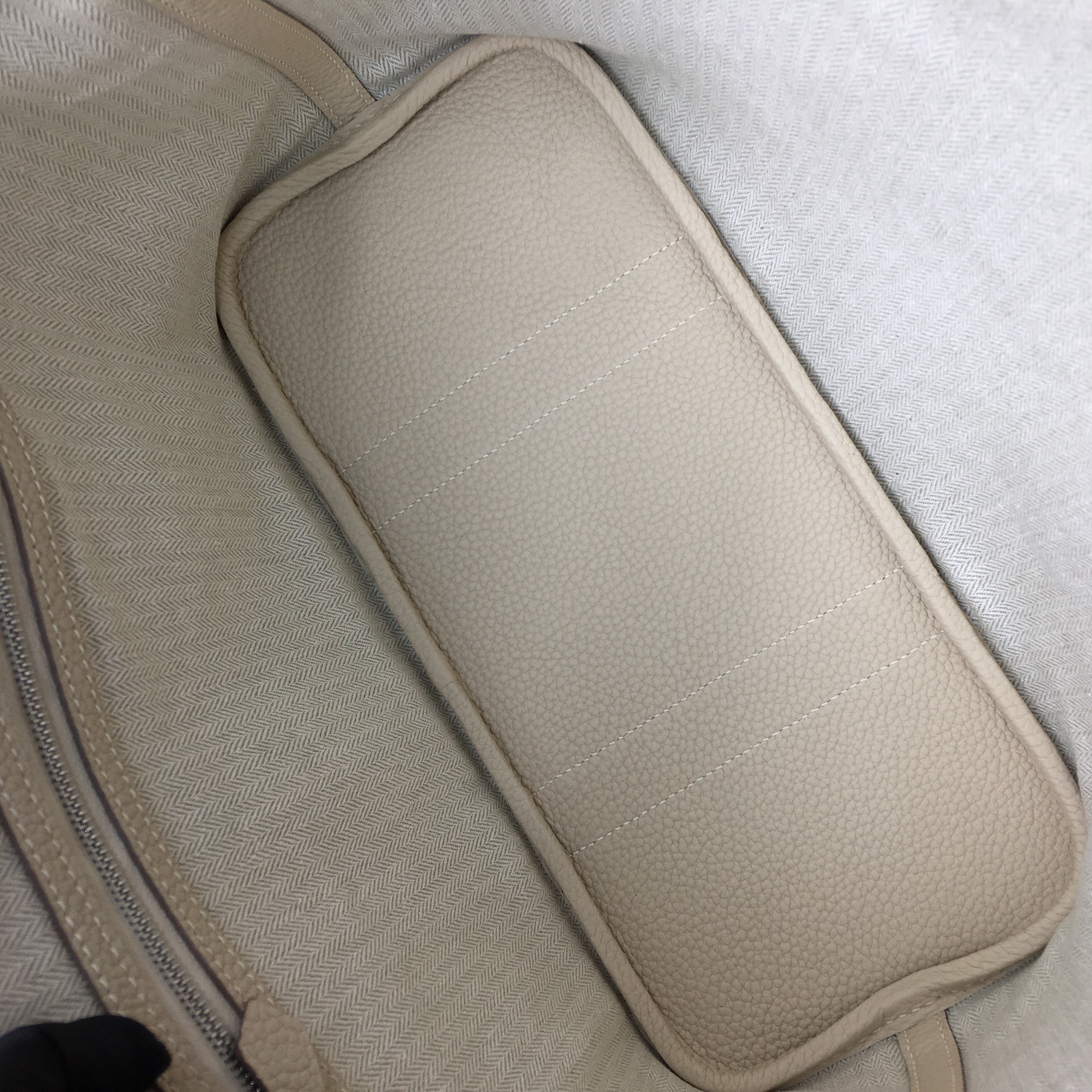 3c9a4a7766919263b476a451593b1d32_1773906732_2561.jpg