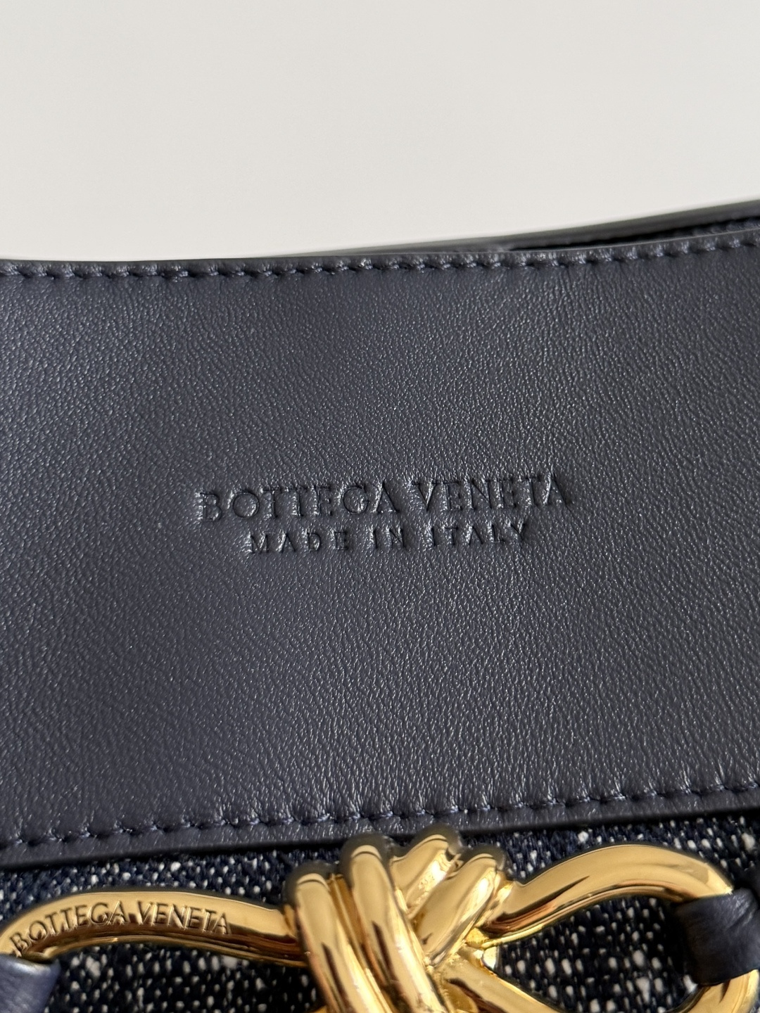 3dd786f64cfdae06665ac2d52a4da07b_1773993513_4313.jpg