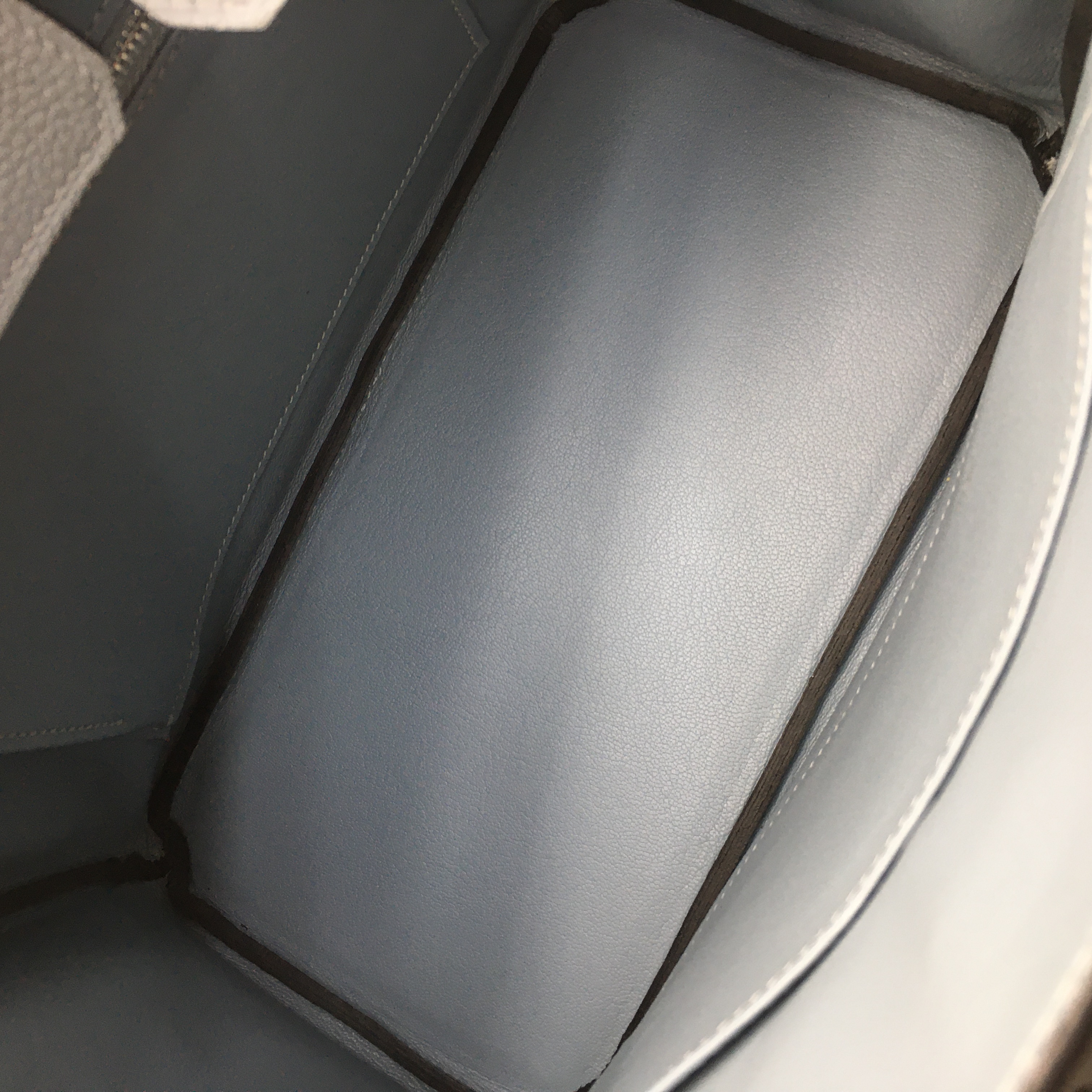 80b30156f3db95db2bf328138eb62f48_1773642925_1753.jpg