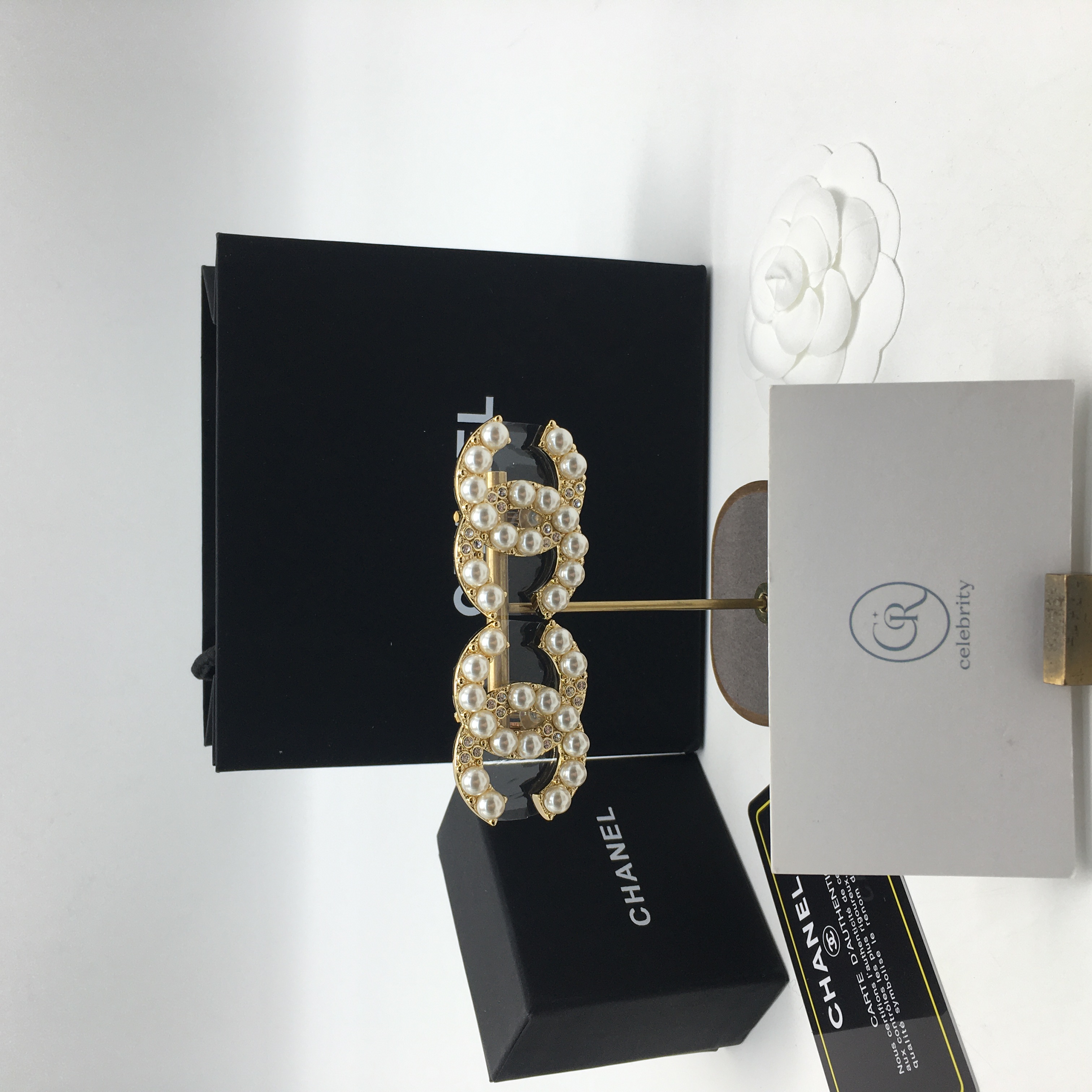 86969f79b02c5125d483f4072758590d_1773209845_8635.jpg