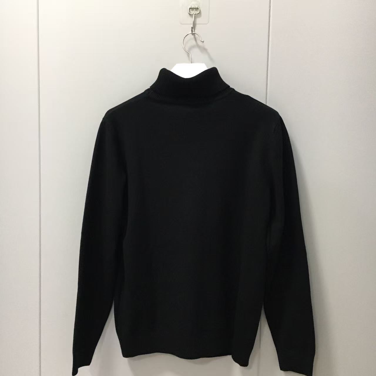 c0e29c393def14259ba005b4ecdf95f6_1772775733_8399.jpg
